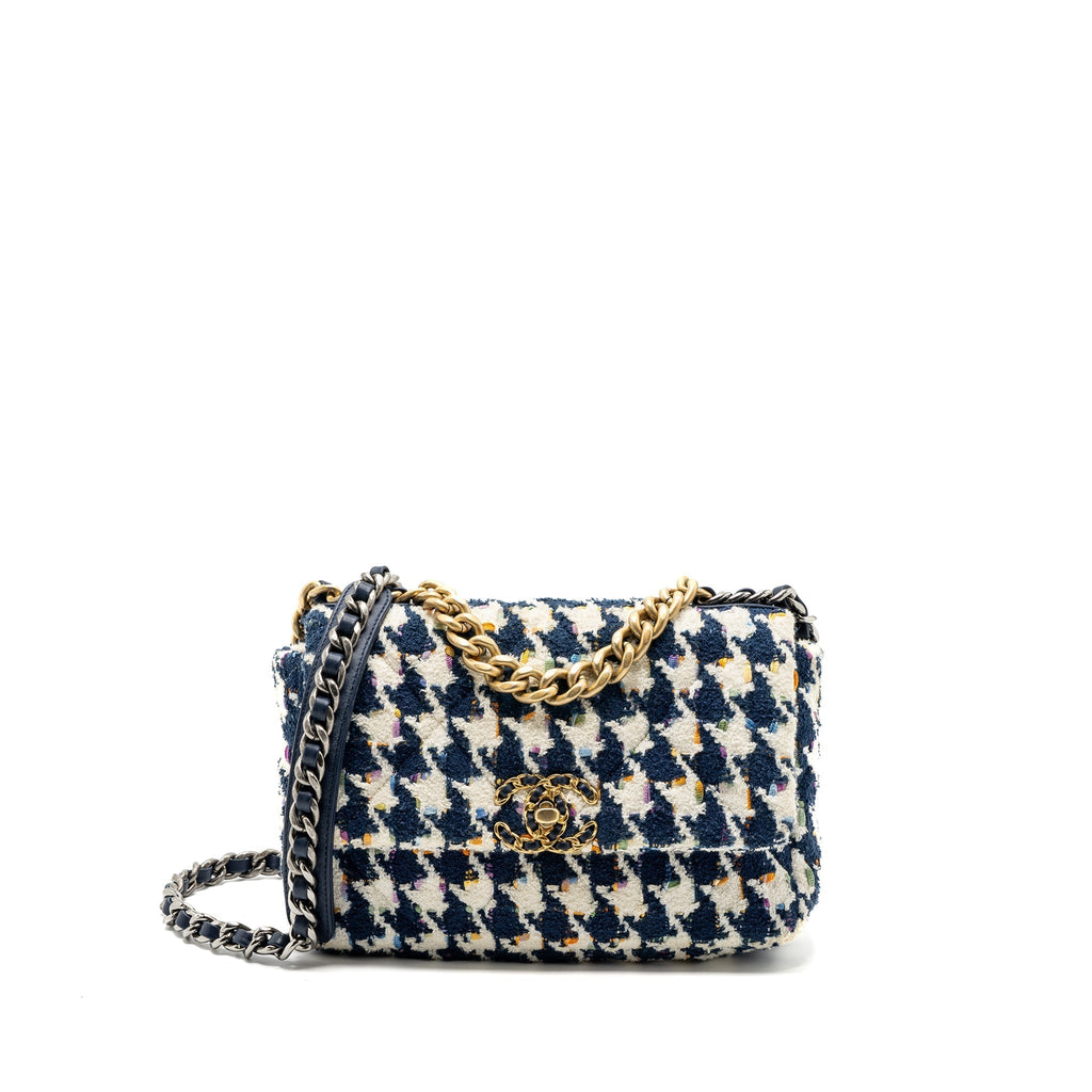 chanel-small-boy-bag-fabric-multicolor-blue-white-multicolor-hardware
