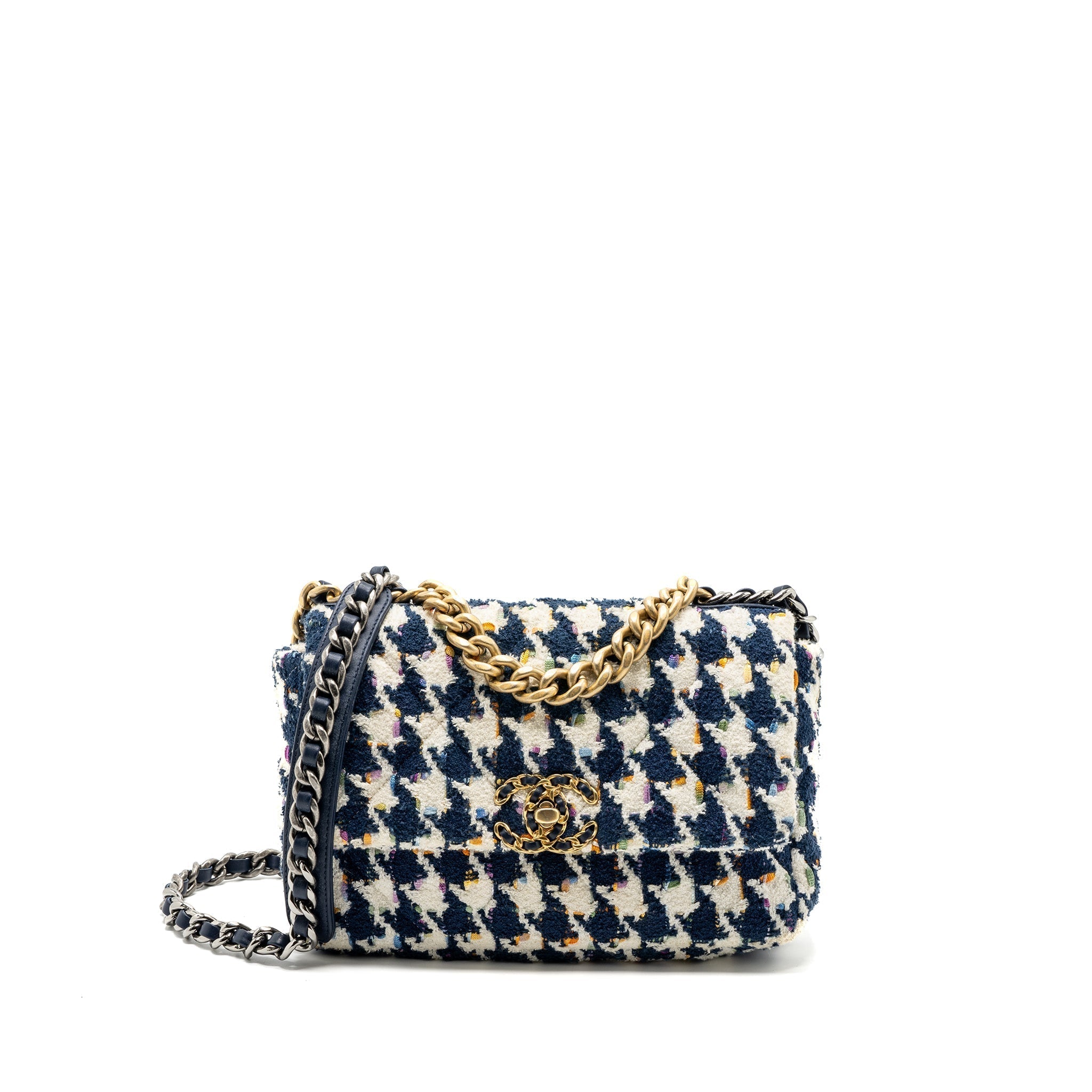 chanel-small-boy-bag-fabric-multicolor-blue-white-multicolor-hardware