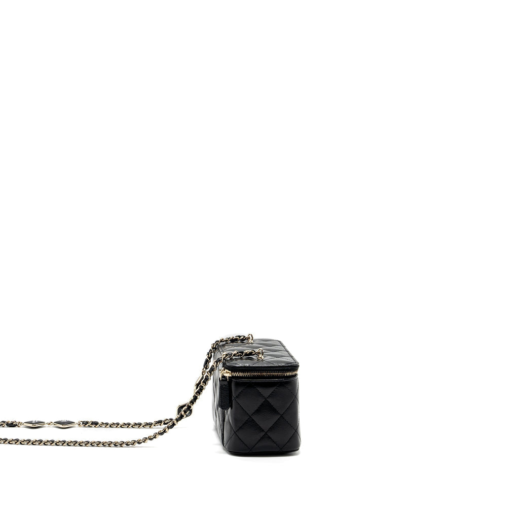 chanel-long-vanity-case-with-charms-chain-calfskin-black-lghw-microchip-copy