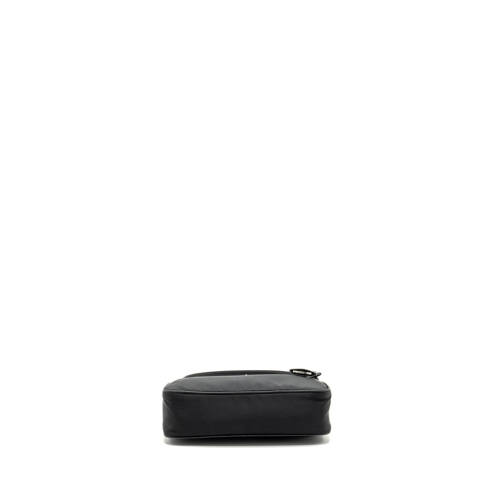 prada-re-edition-2005-re-nylon-and-saffiano-mini-bag-black-shw