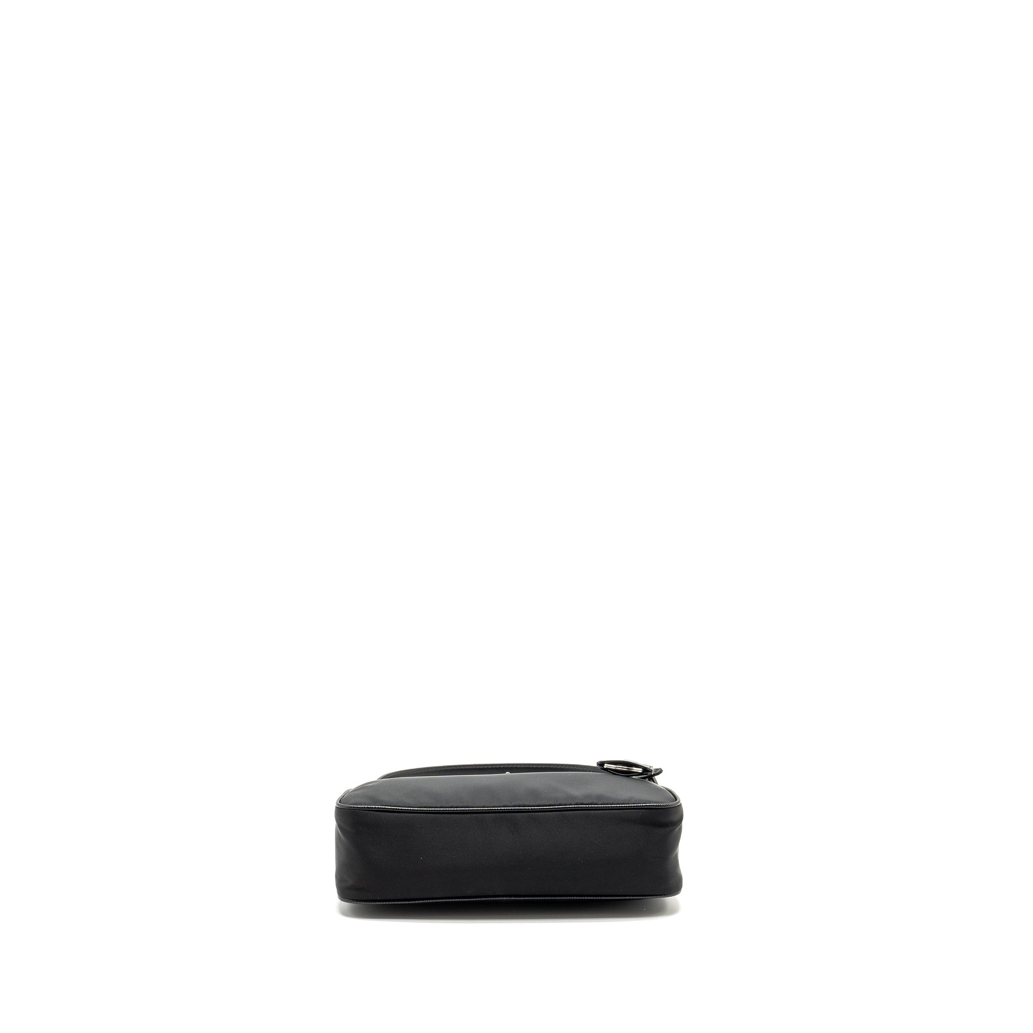 prada-re-edition-2005-re-nylon-and-saffiano-mini-bag-black-shw