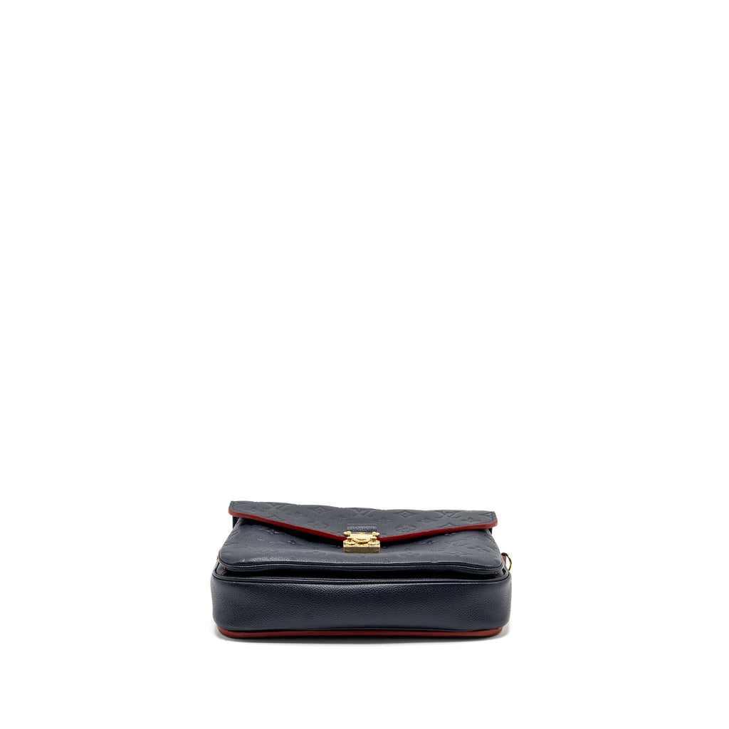 louis-vuitton-pochette-metis-monogram-empreinete-leather-navy-ghw