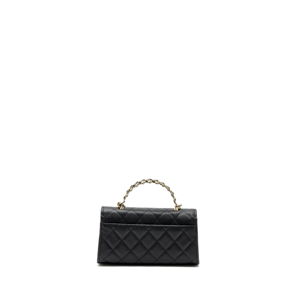 copy-of-chanel-23p-top-handle-mini-flap-bag-caviar-black-lghw-microchip
