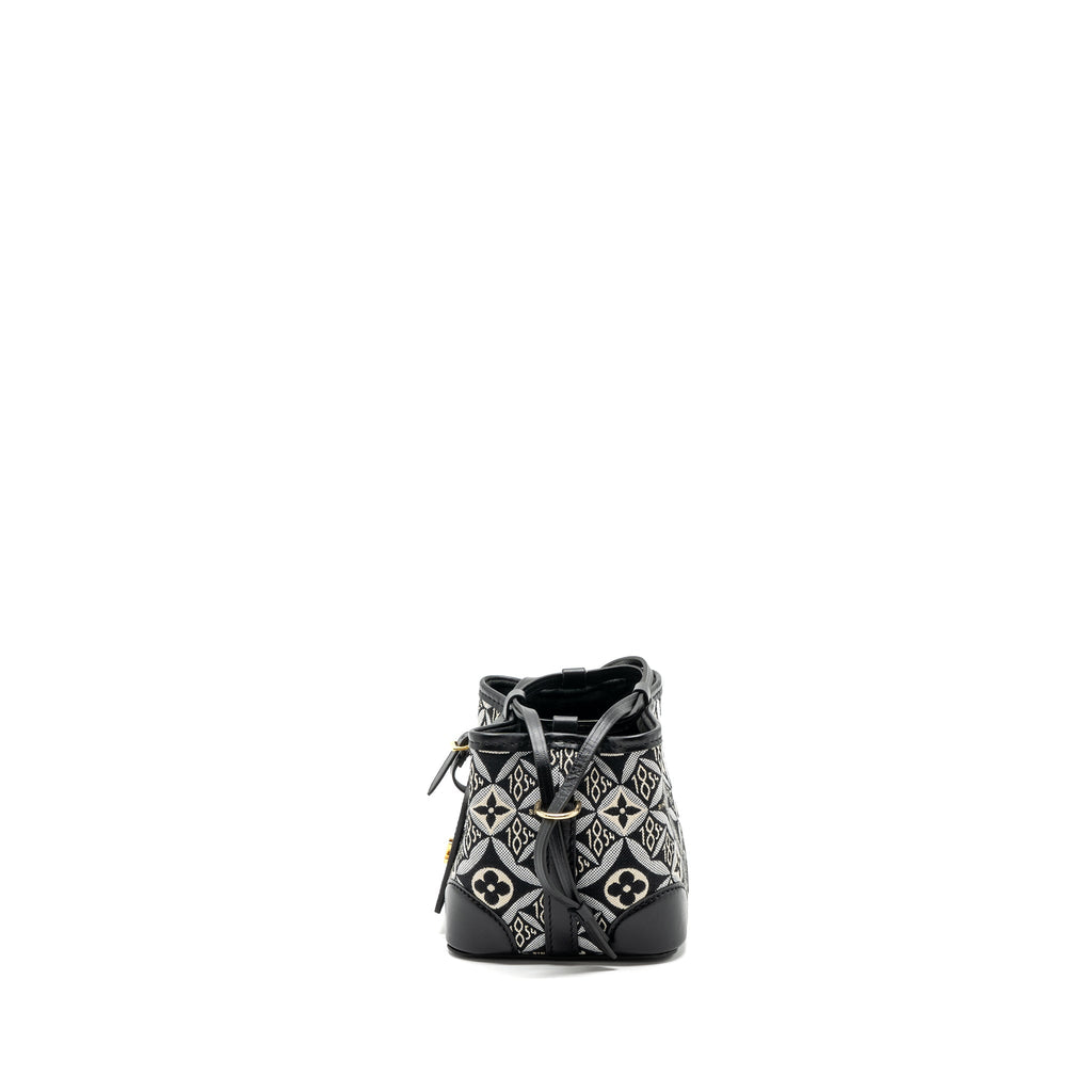 louis-vuitton-since-1854-noe-purse-canvas-leather-black-multicolour-ghw-1
