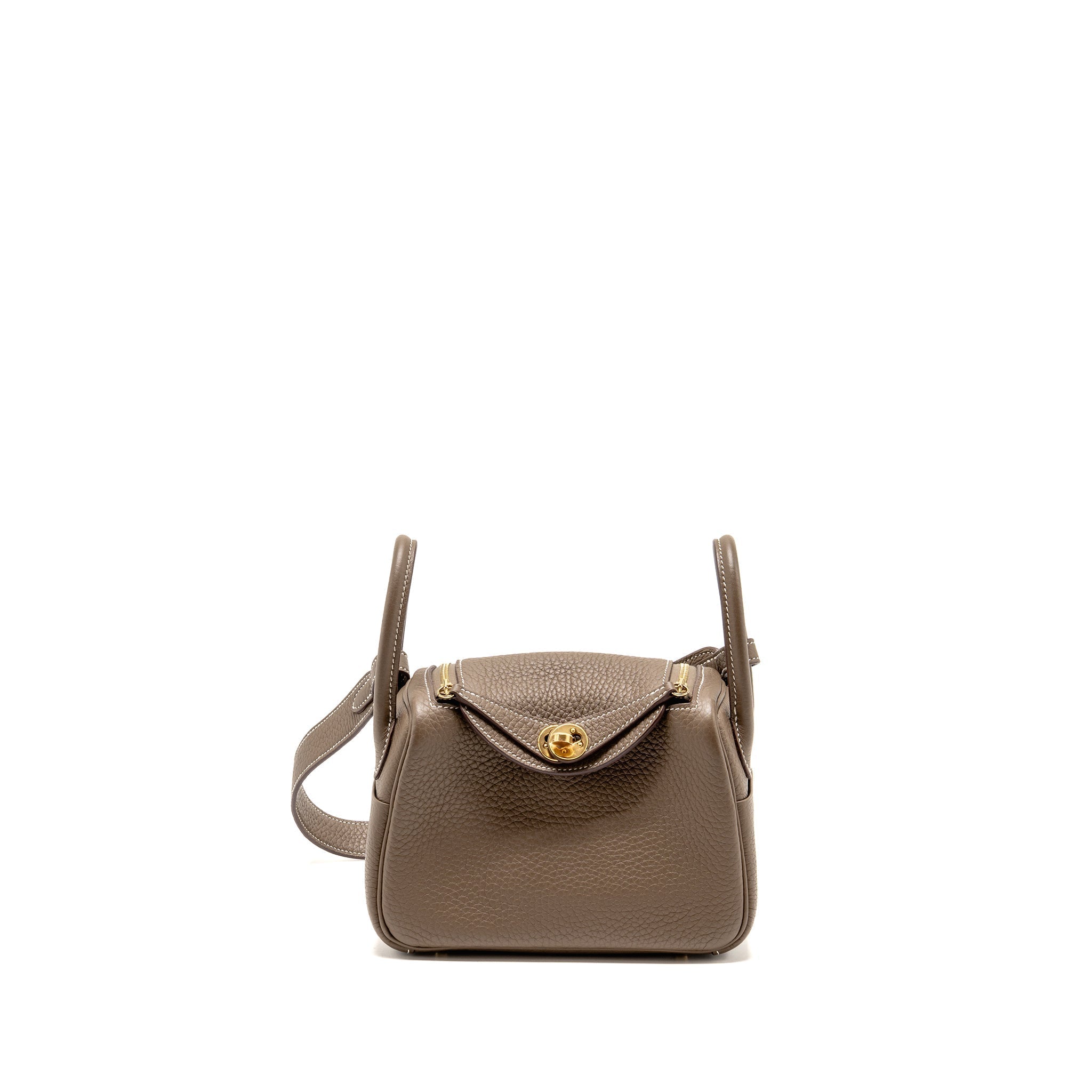 hermes-lindy