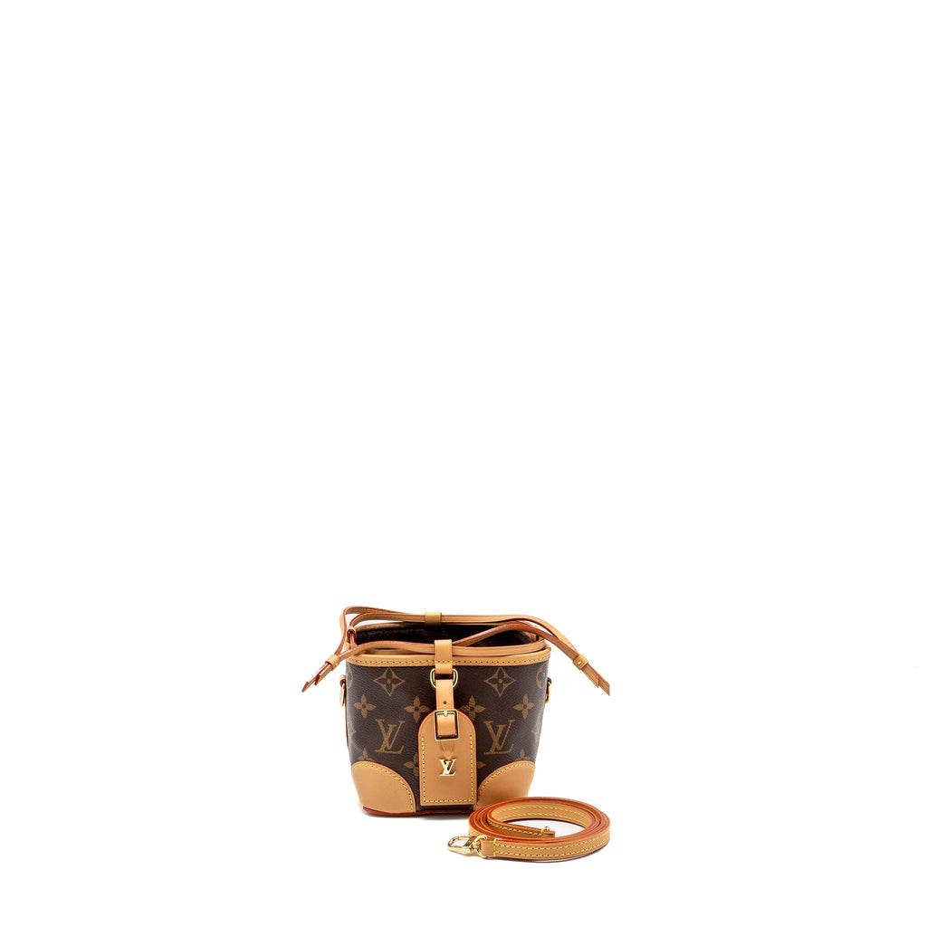 louis-vuitton-noe-purse-monogram-canvas-ghw-3