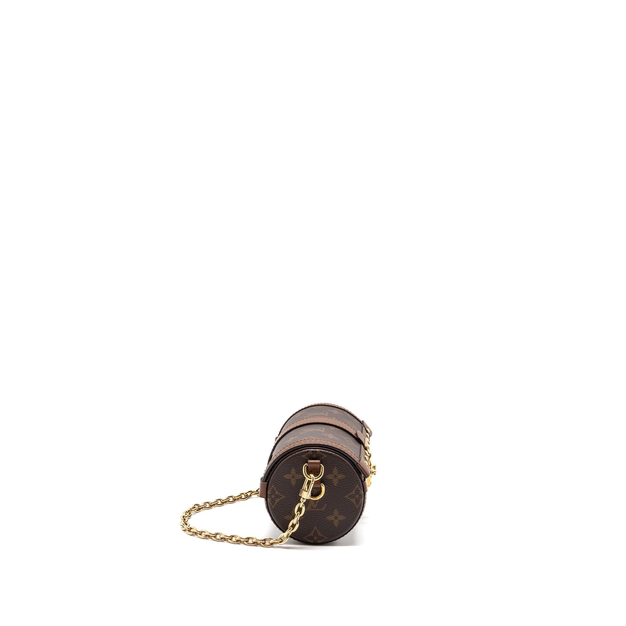 louis-vuitton-papillon-trunk-monogram-canvas-ghw-2