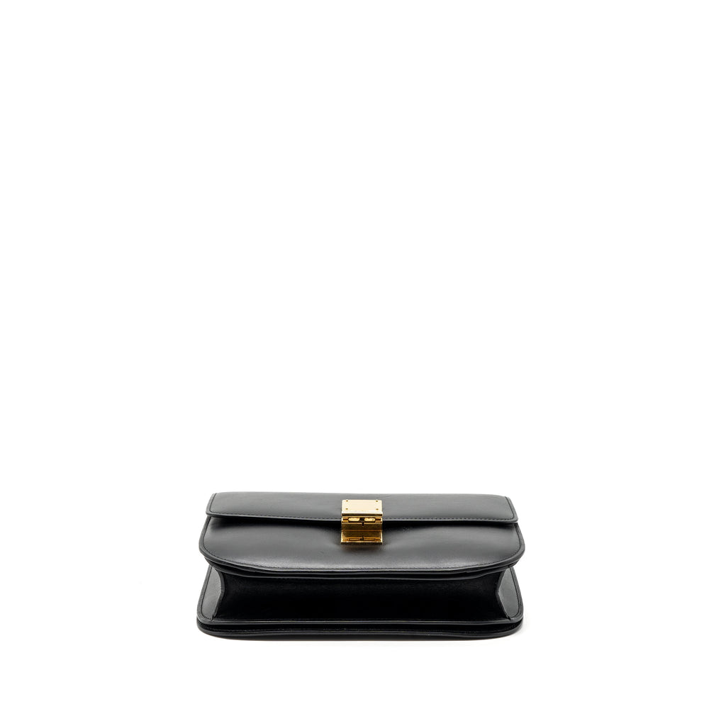 celine-medium-classic-box-bag-calfskin-black-ghw