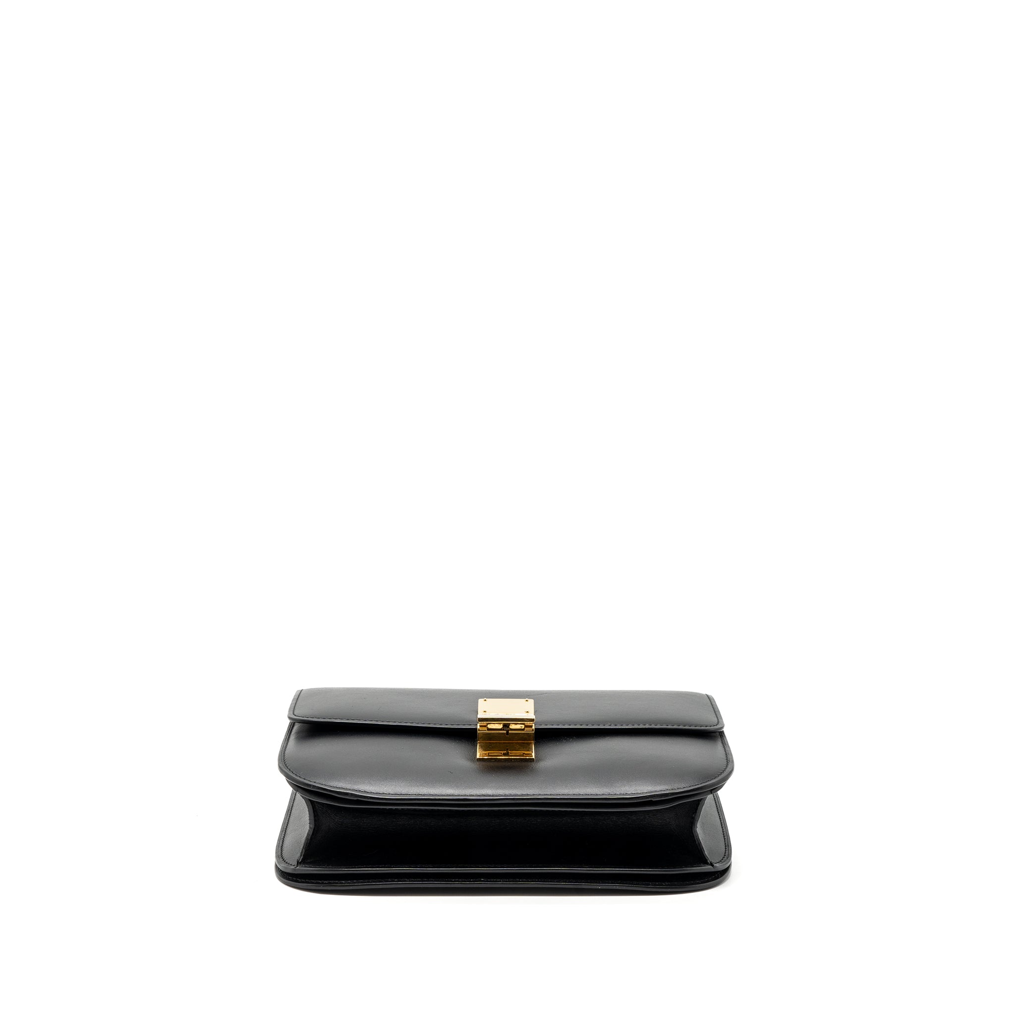celine-medium-classic-box-bag-calfskin-black-ghw