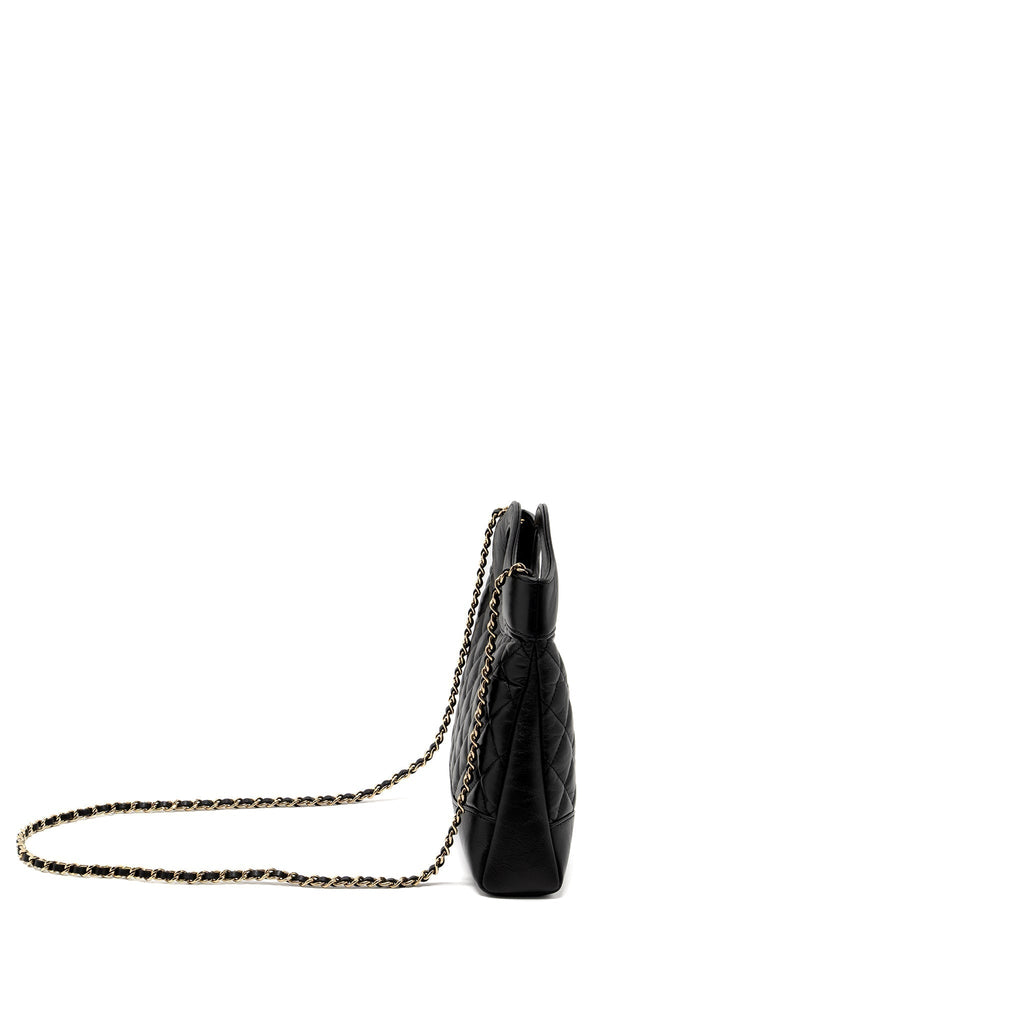 chanel-23a-mini-31-bag-calfskin-black-lghw-microchip