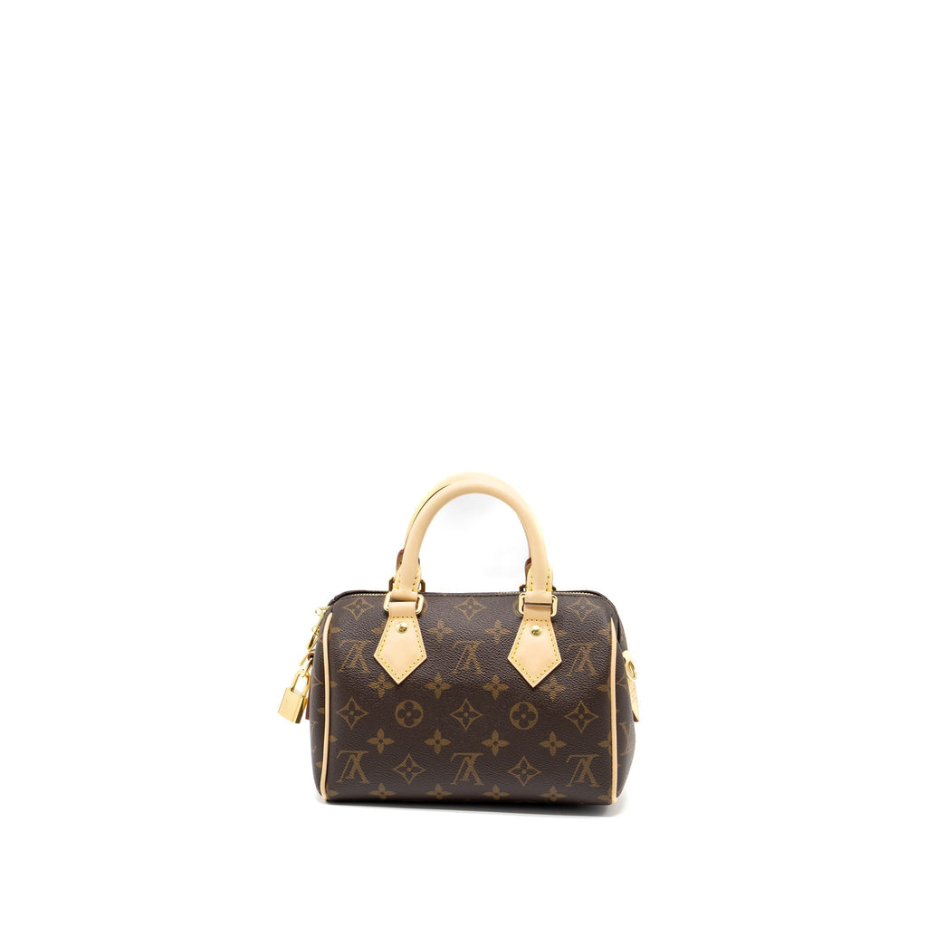 louis-vuitton-speedy-bandouliere-20-monogram-canvas-black-hardware