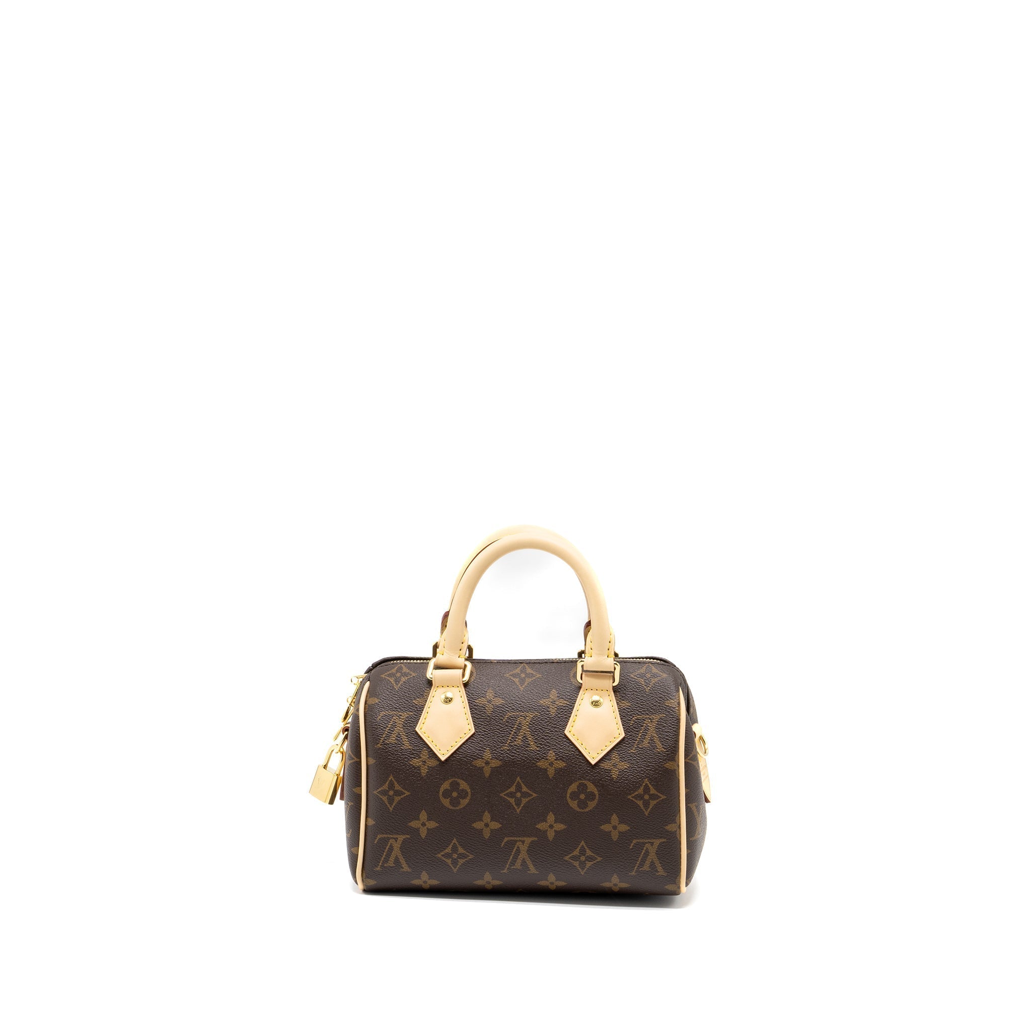 louis-vuitton-speedy-bandouliere-20-monogram-canvas-black-hardware