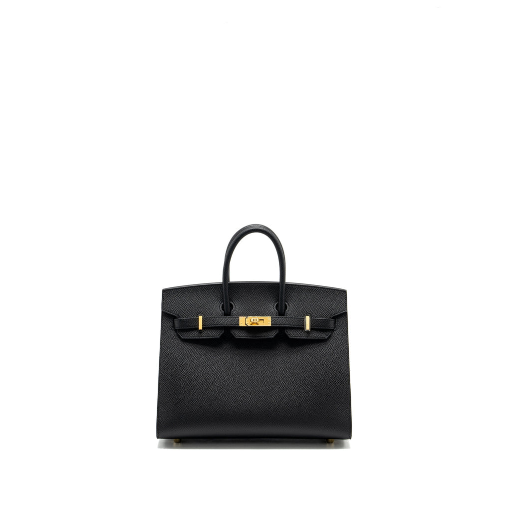 hermes-birkin-25-sellier-epsom-black-ghw-stamp-w-copy-1