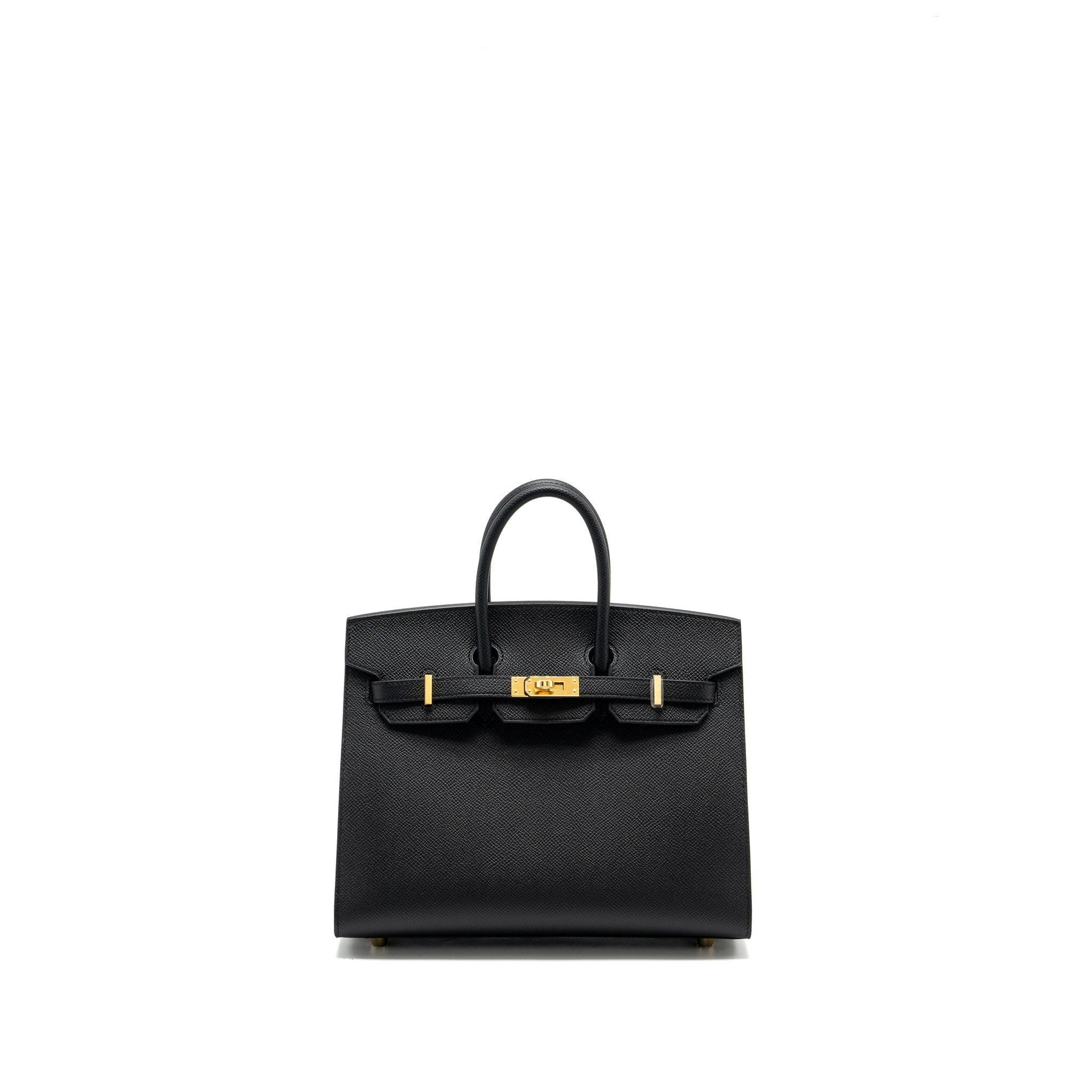 hermes-birkin-25-sellier-epsom-black-ghw-stamp-w-copy-1