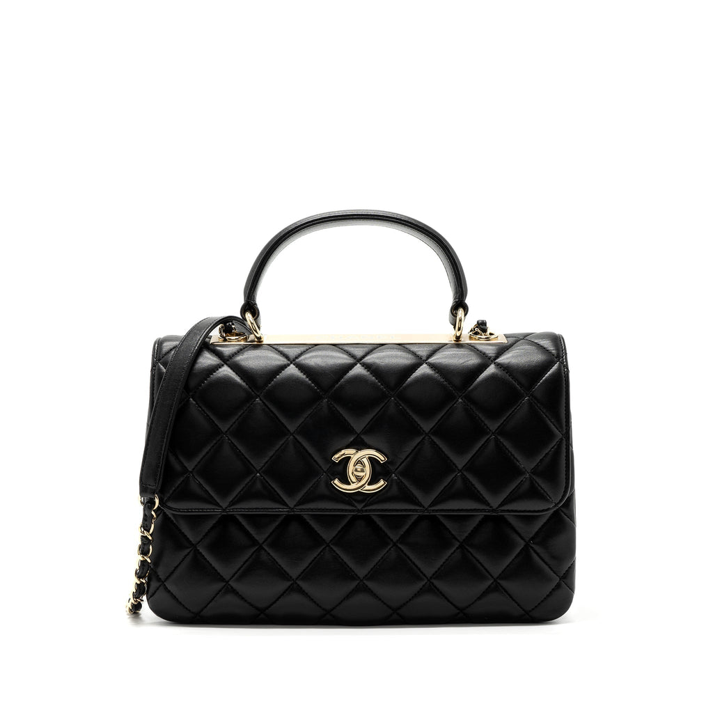 chanel-medium-trendy-cc-lambskin-black-ghw