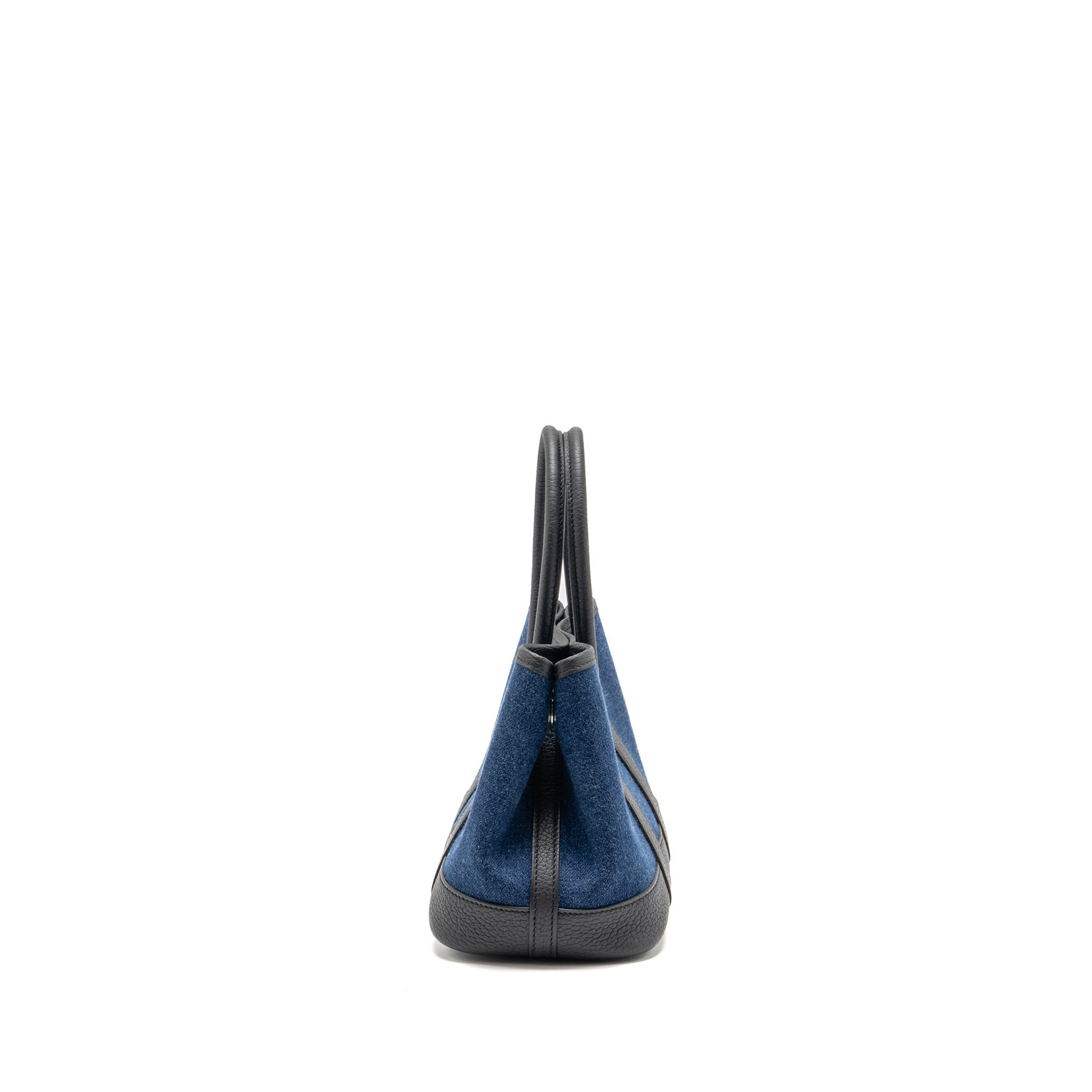 hermes-neo-garden-party-23-denim-negonda-denim-moyen-noir-shw-stamp-k