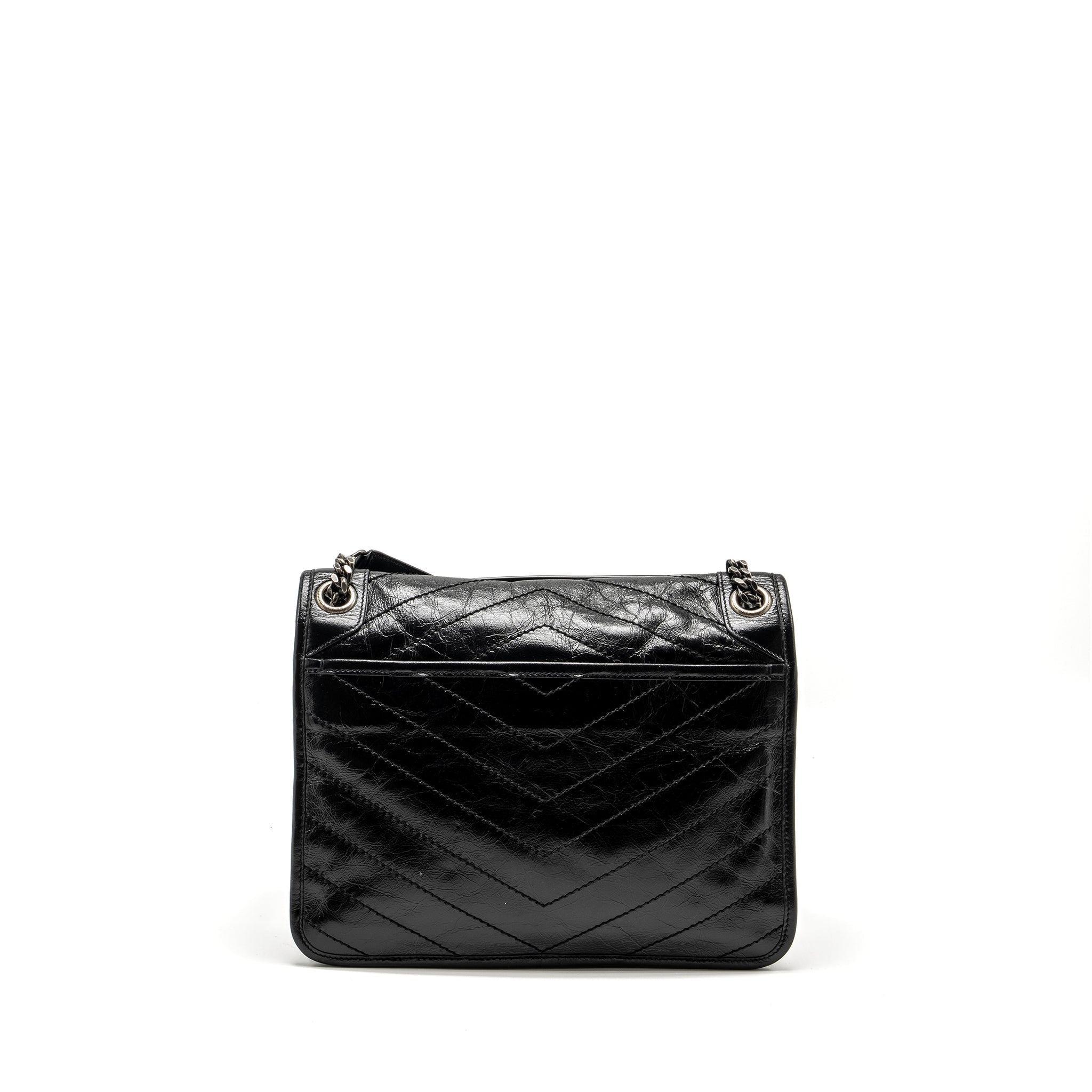 saint-laurent-medium-niki-calfskin-black-ruthenium-hardware