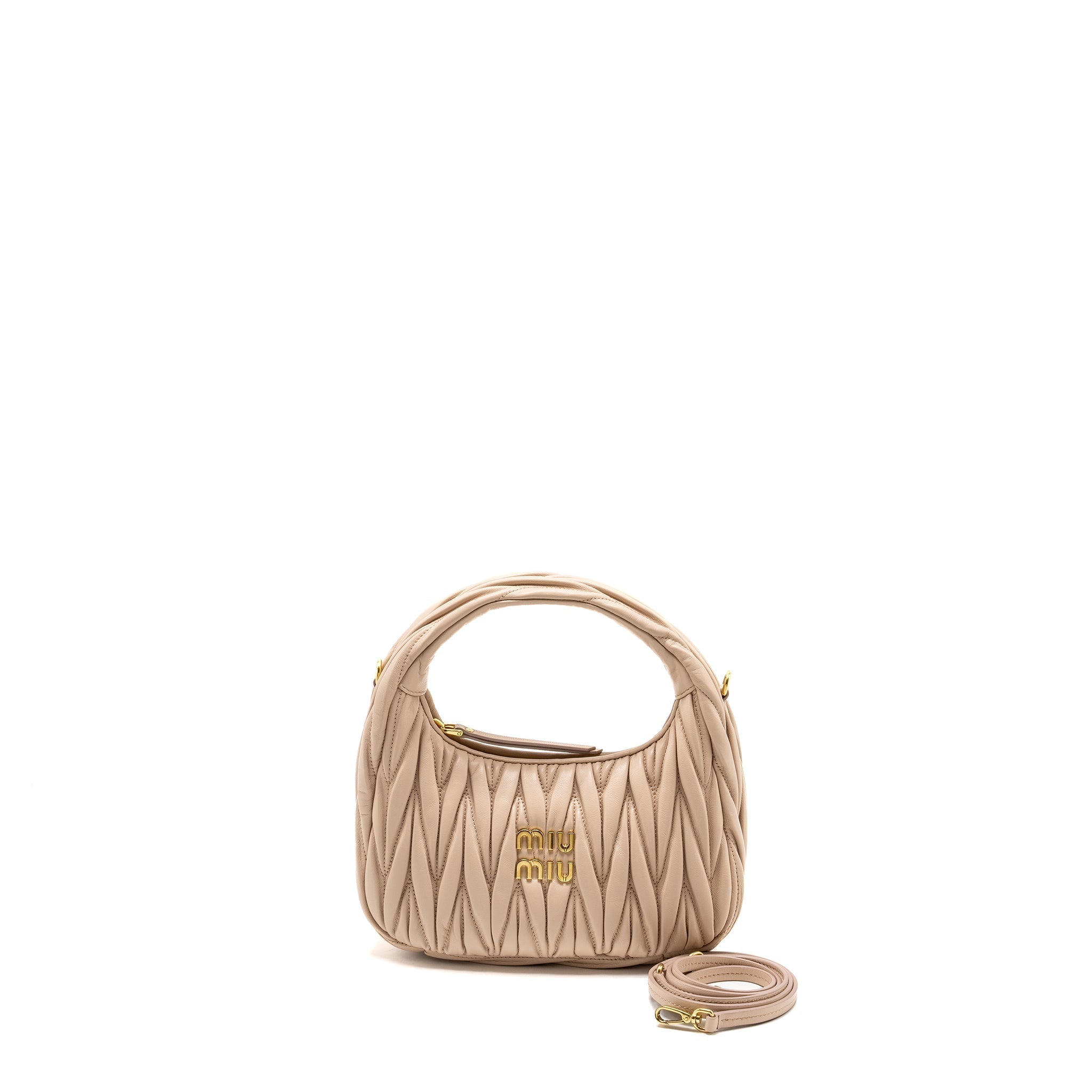 miumiu-wander-matelasse-hobo-bag-nappa-lambskin-ghw