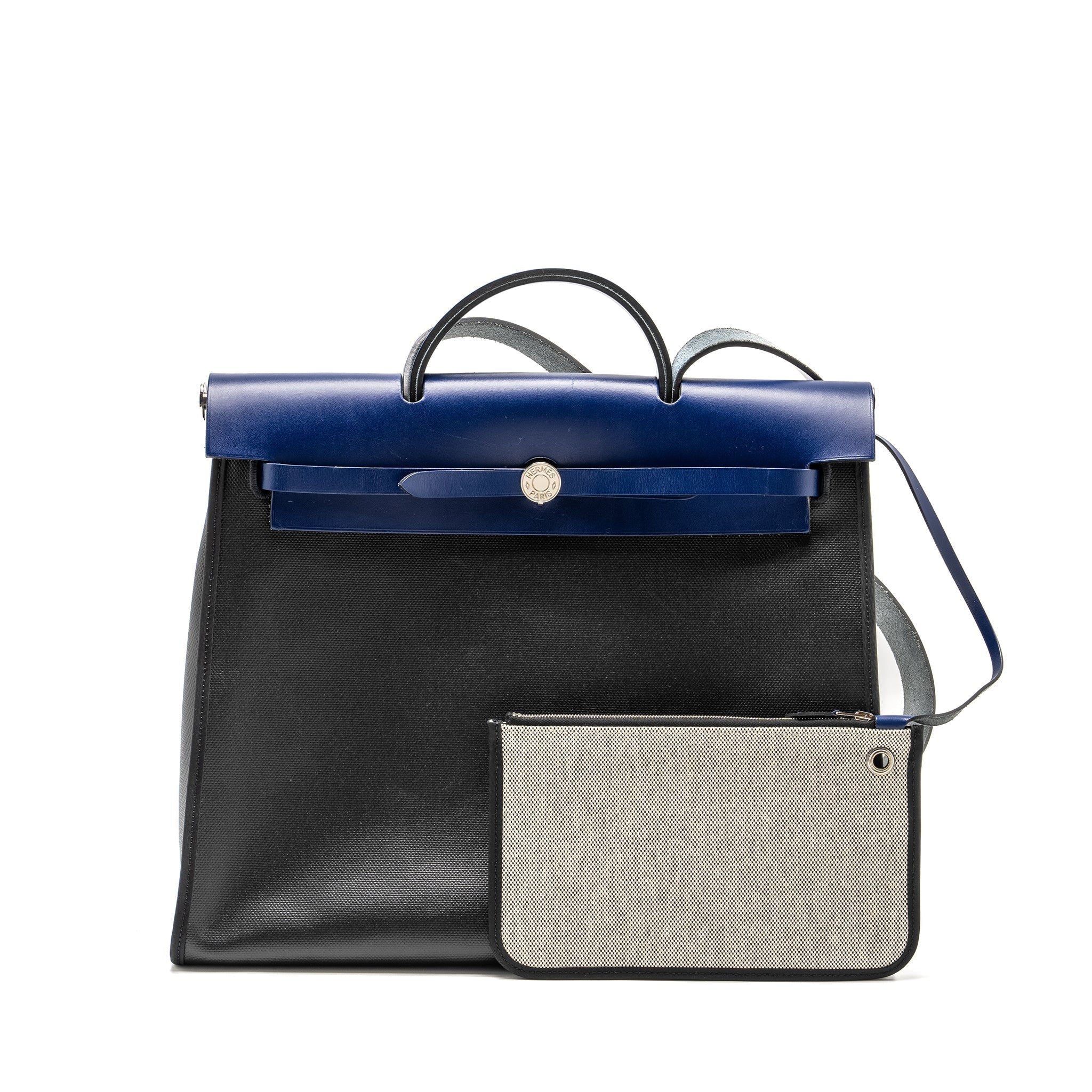 hermes-herbag-39-zip-bag-berline-canvas-leather-black-blue-shw-stamp-c-1