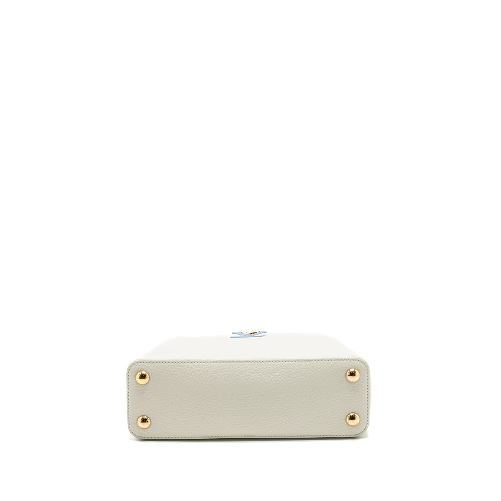 louis-vuitton-capucines-bb-taurillon-by-the-pool-snow-white-provence-blue-ghw