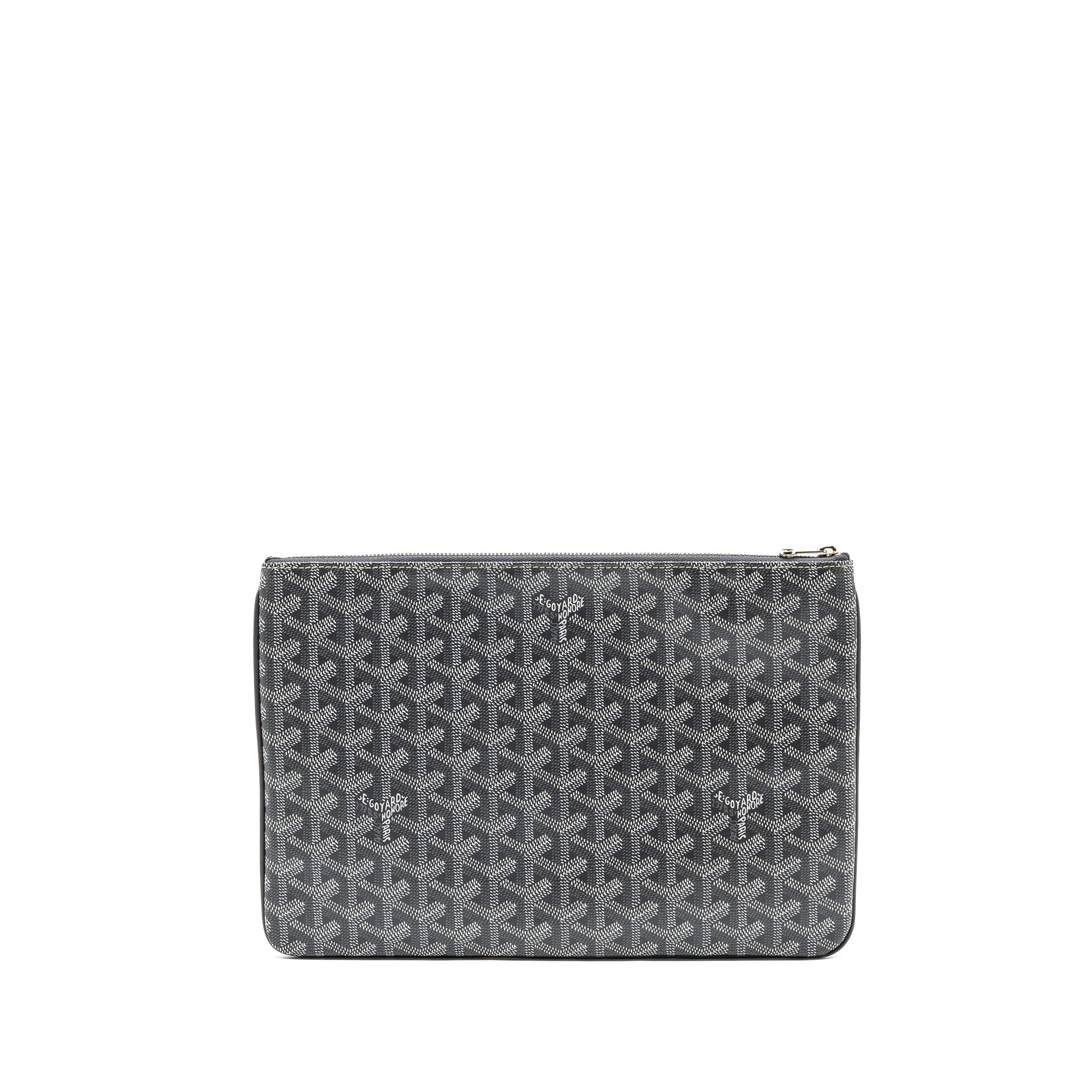 goyard-senat-mm-pouch-goyardline-canvas-grey-shw