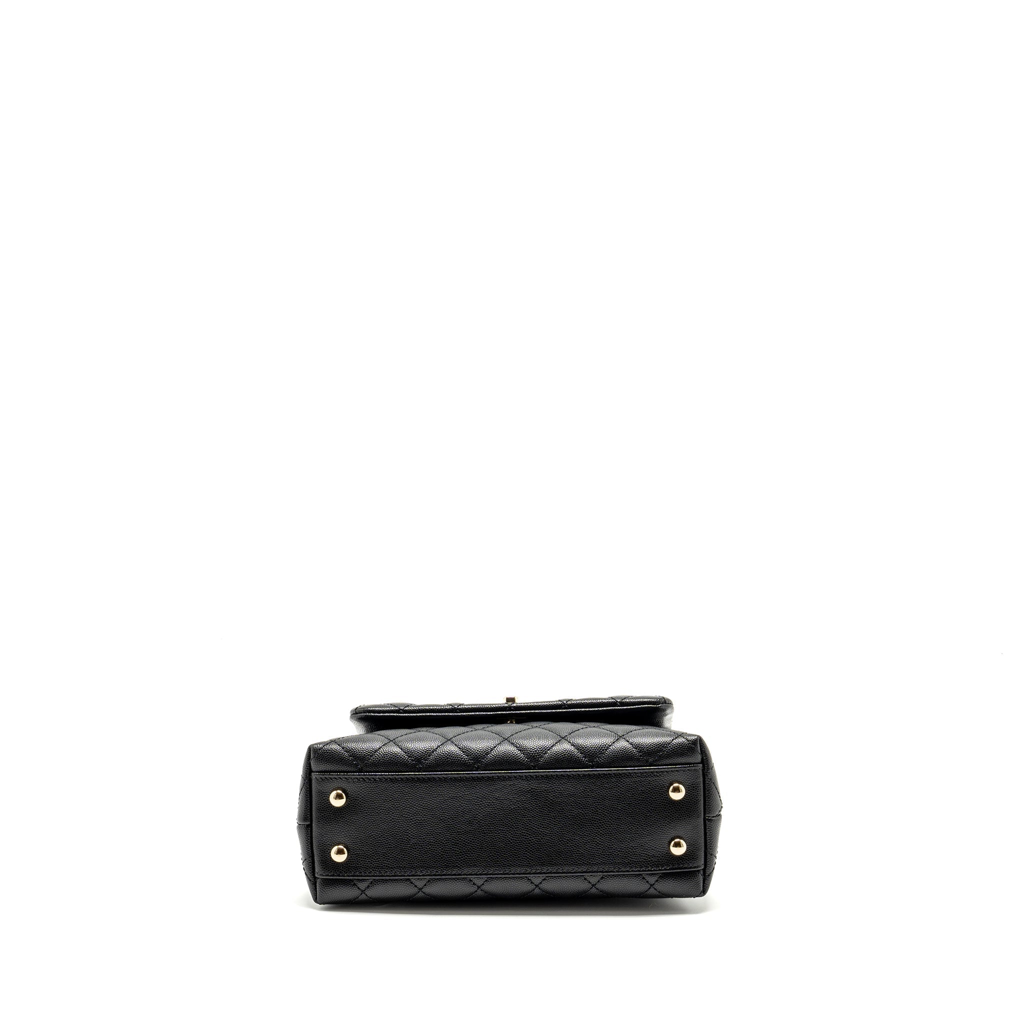chanel-23p-coco-love-flap-bag-caviar-black-ghwmicrochip-1