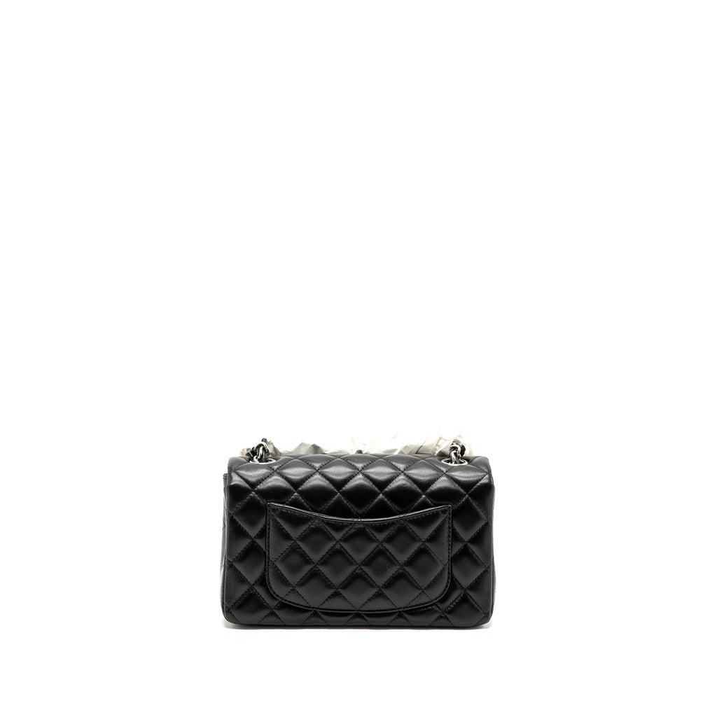chanel-classic-mini-rectangular-flap-bag-lambskin-black-shw-microchip-1
