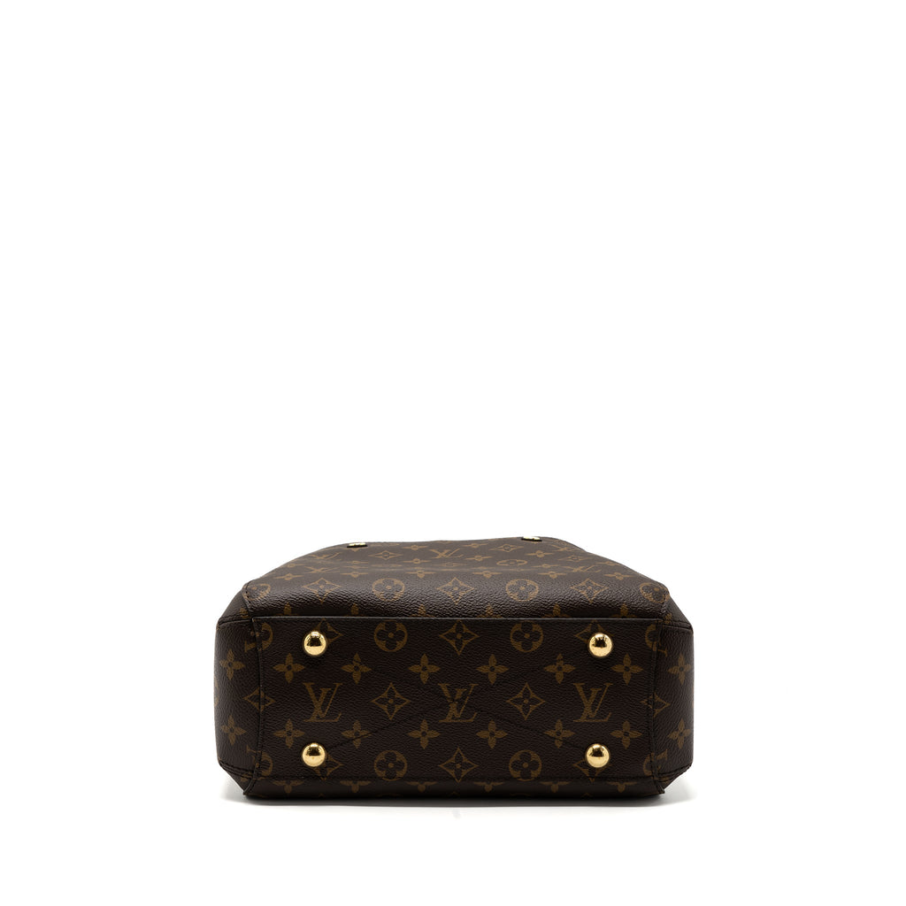 louis-vuitton-montaigne-bb-monogram-canvas-ghw-1