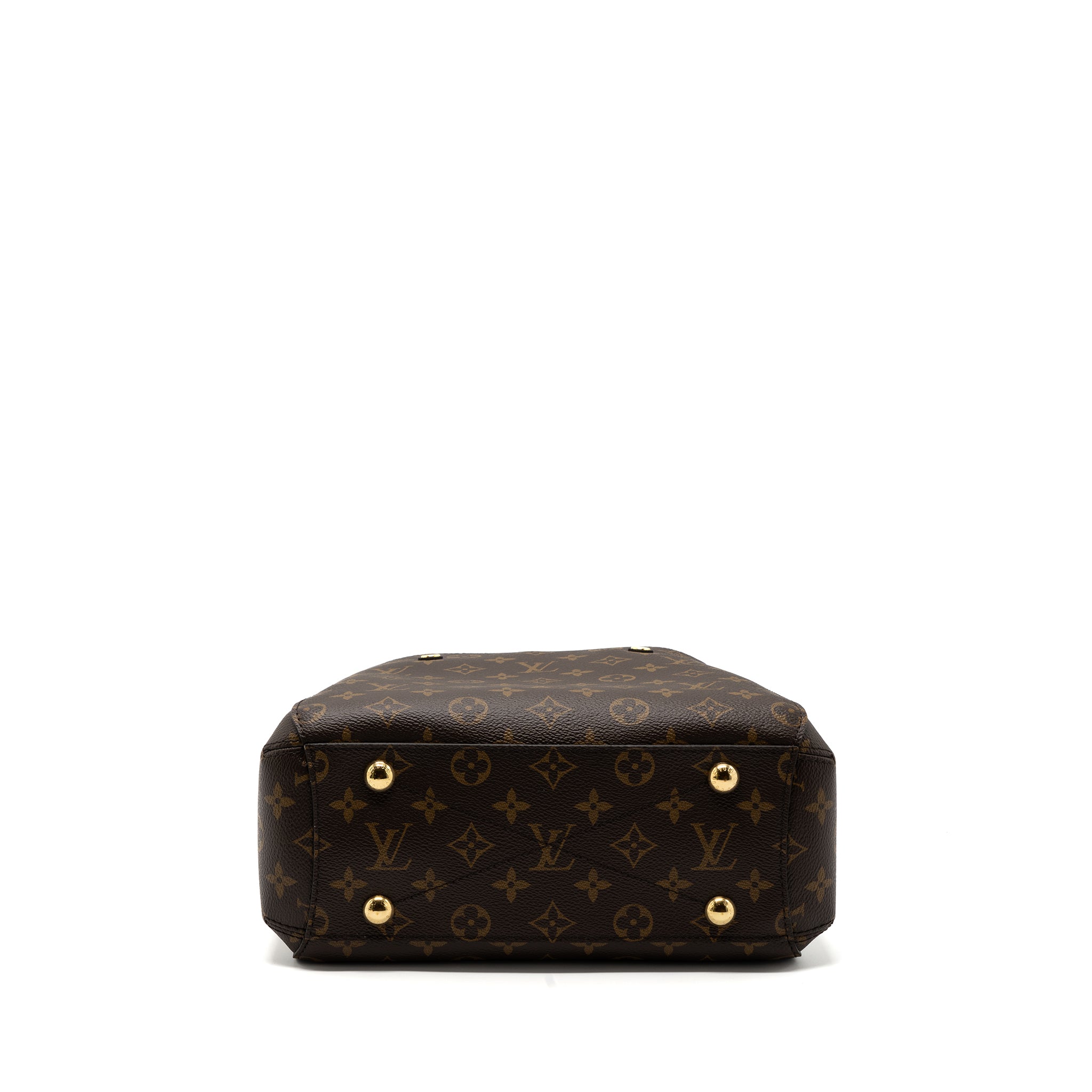 louis-vuitton-montaigne-bb-monogram-canvas-ghw-1