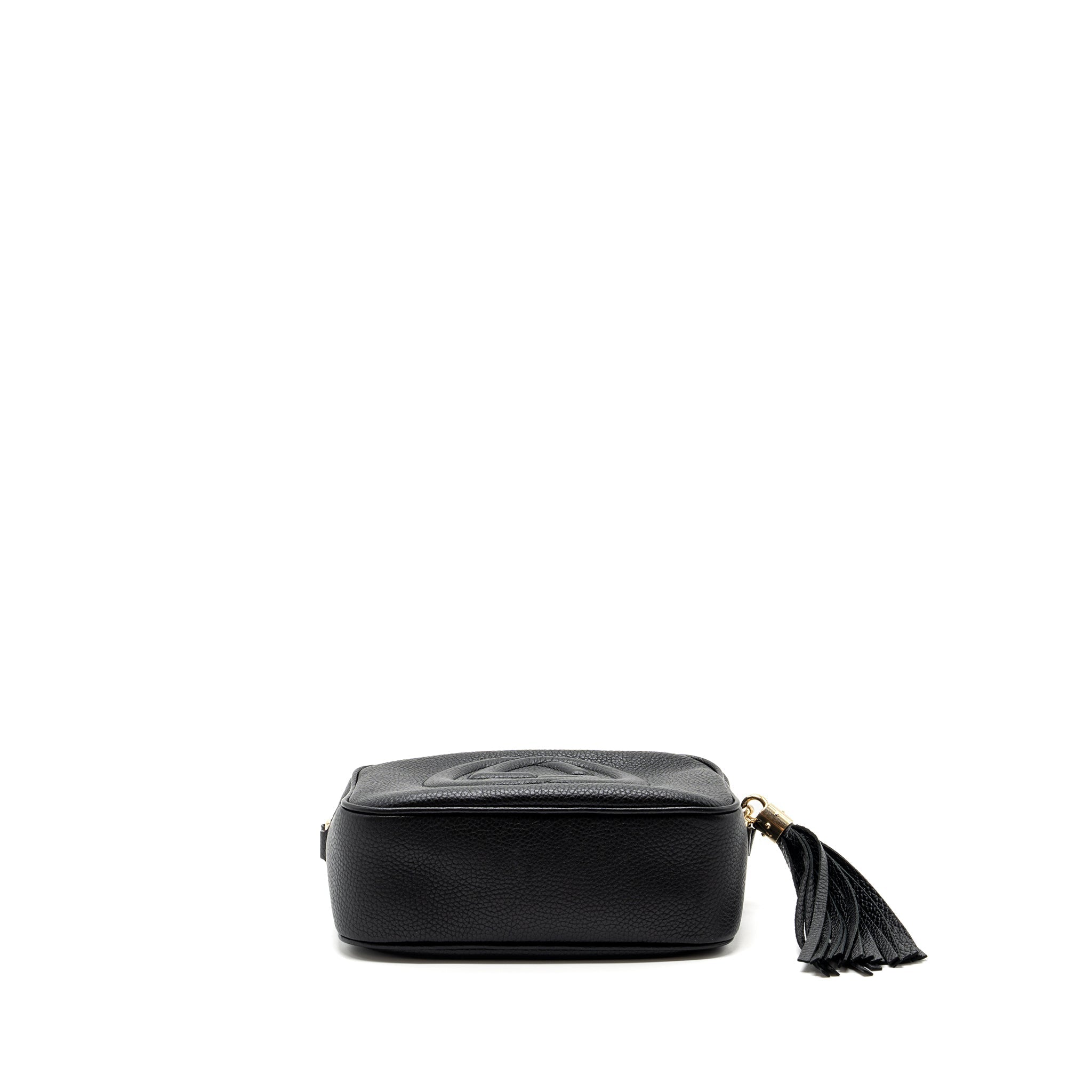 gucci-soho-disco-camera-bag-grained-calfskin-black-ghw