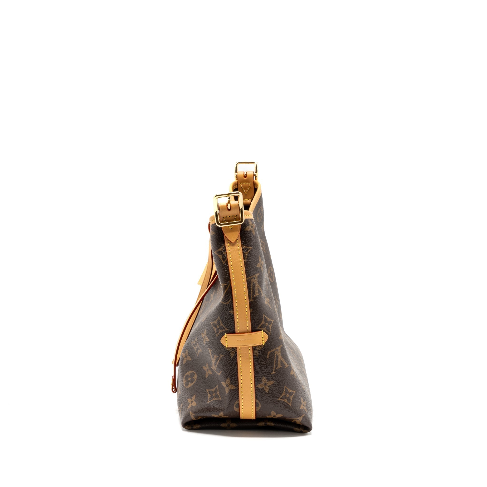 louis-vuitton-carryall-pm-monogram-canvas-ghw