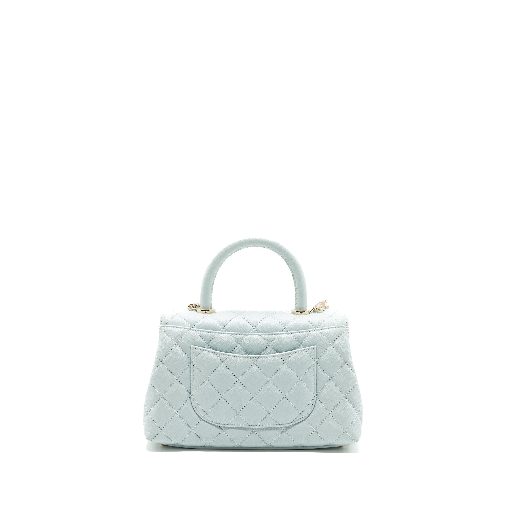 chanel-small-coco-handle-caviar-light-blue-lghw-microchip