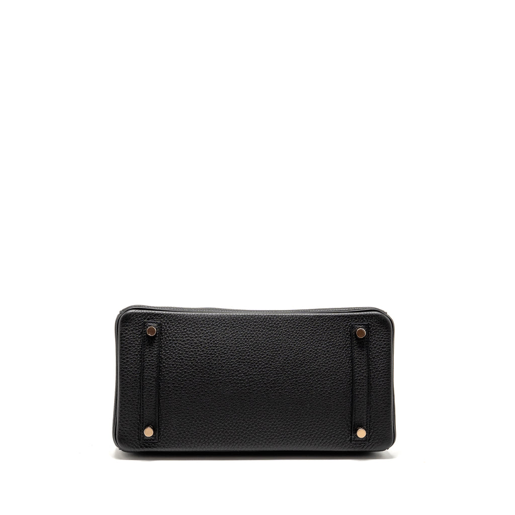 hermes-birkin-30-togo-black-rghw-stamp-c-copy-1