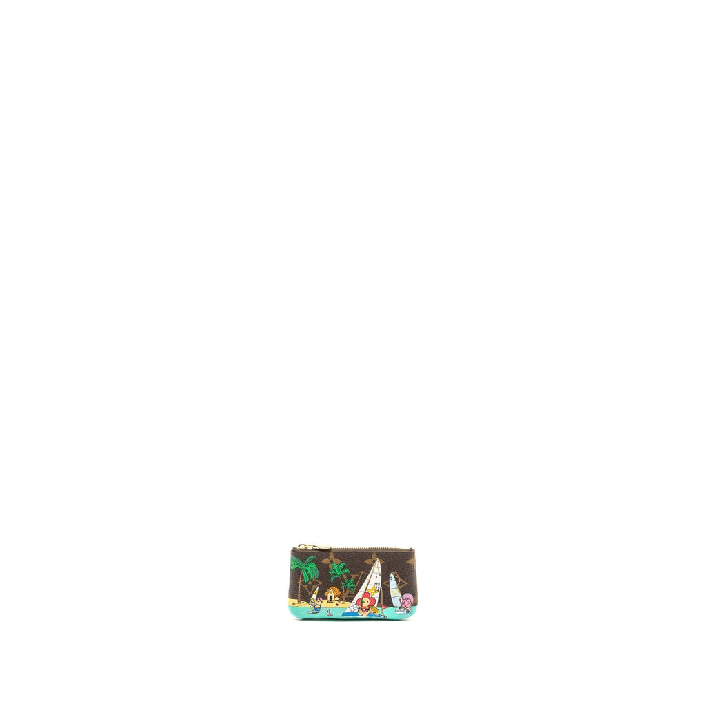 louis-vuitton-2023-christmas-animation-sailing-key-pouch-monogram-canvas-multicolour-ghw