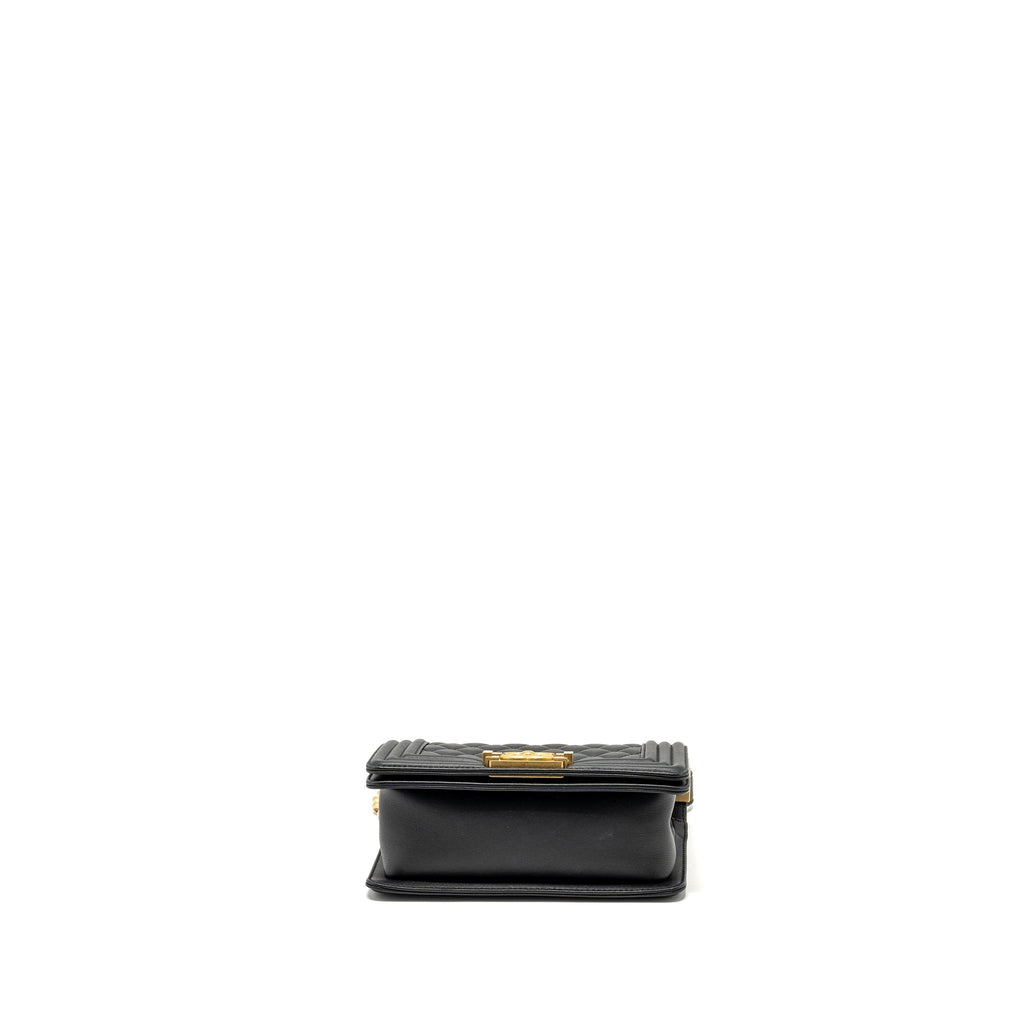 chanel-small-boy-bag-calfskin-black-ghw-microchip-copy-1