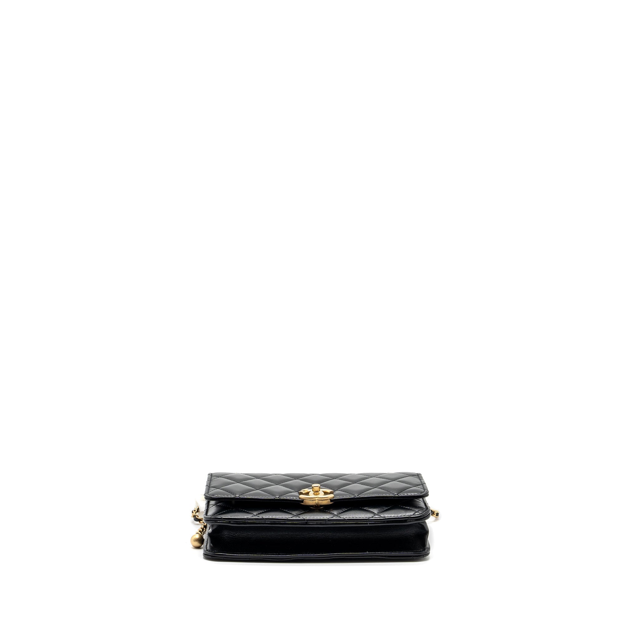 chanel-24c-gold-crush-wallet-on-chain-calfskin-black-ghw-microchip