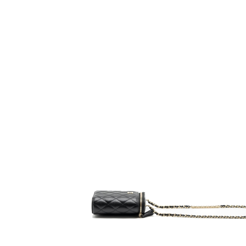 copy-of-chanel-bag