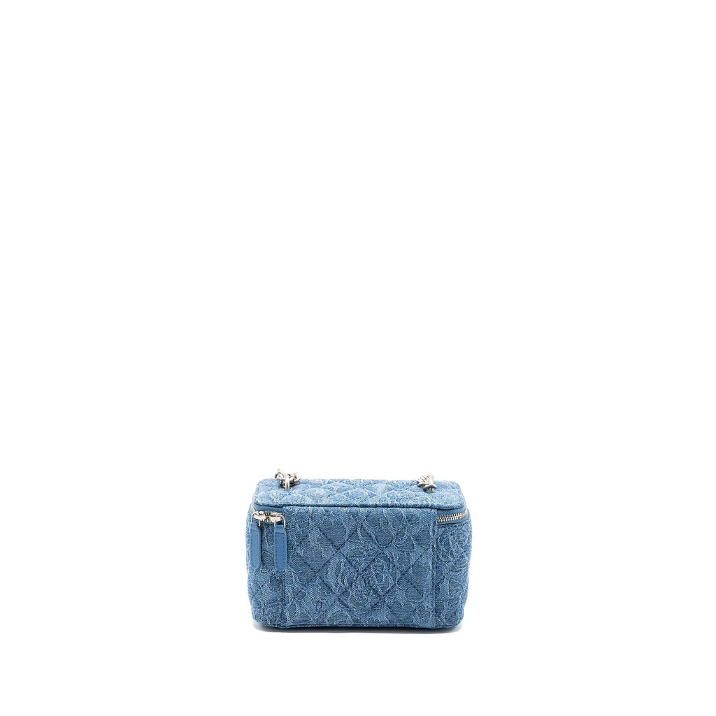 chanel-coco-love-long-vanity-case-denim-camelia-blue-shw-microchip