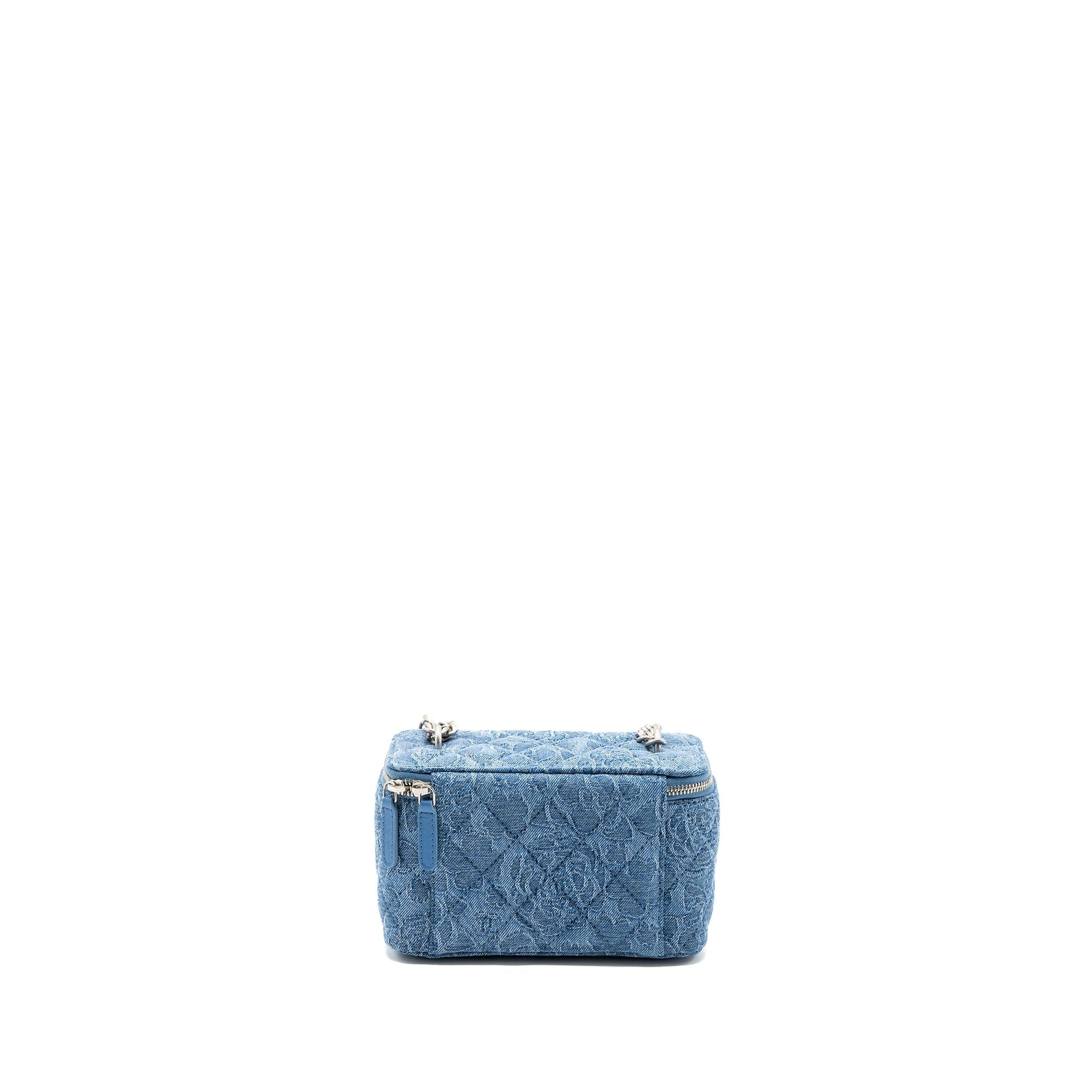 chanel-coco-love-long-vanity-case-denim-camelia-blue-shw-microchip