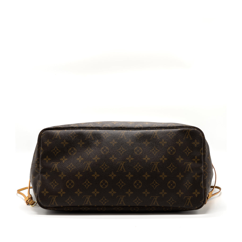 louis-vuitton-neverfull-gm-monogram-canvas-ghw-4