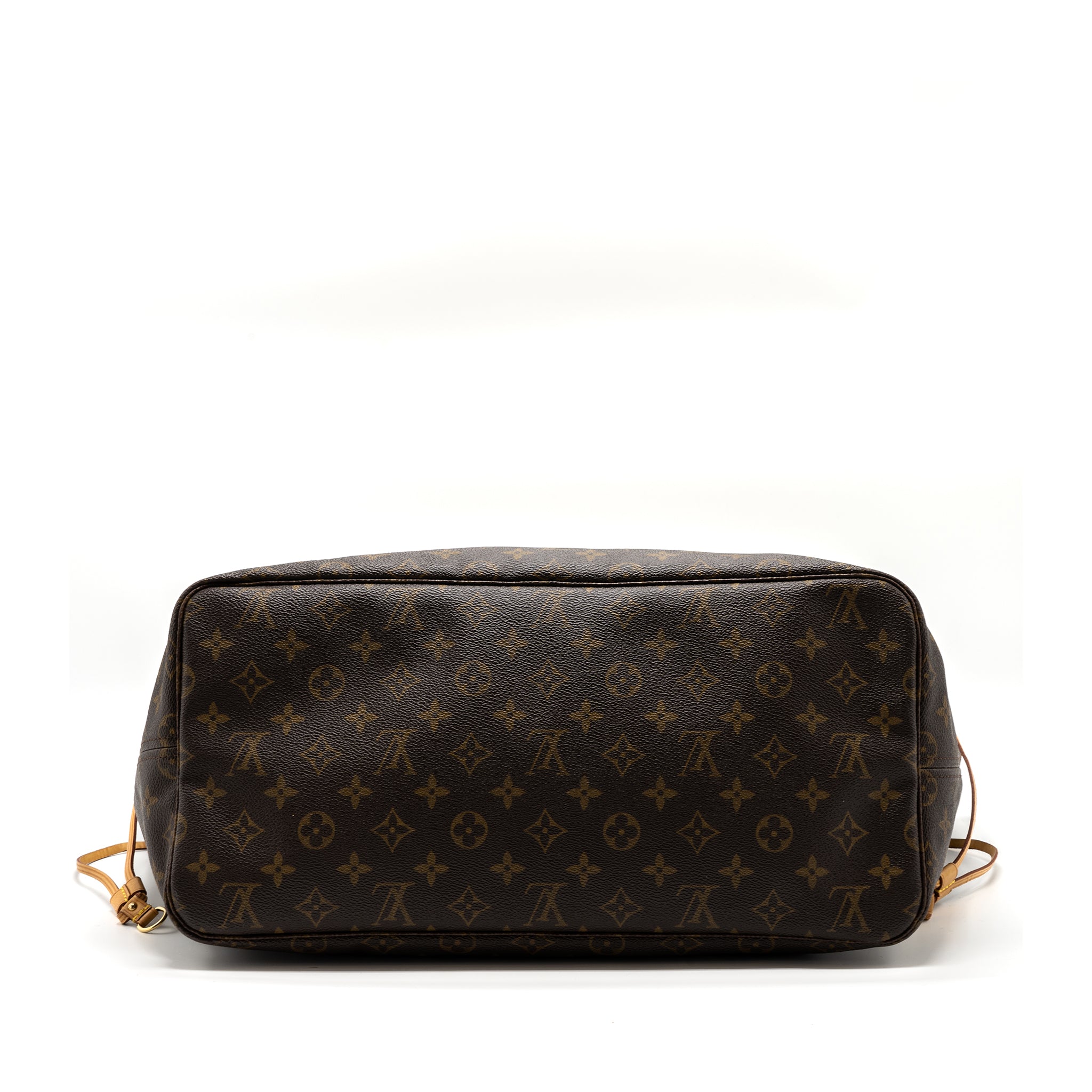 louis-vuitton-neverfull-gm-monogram-canvas-ghw-4
