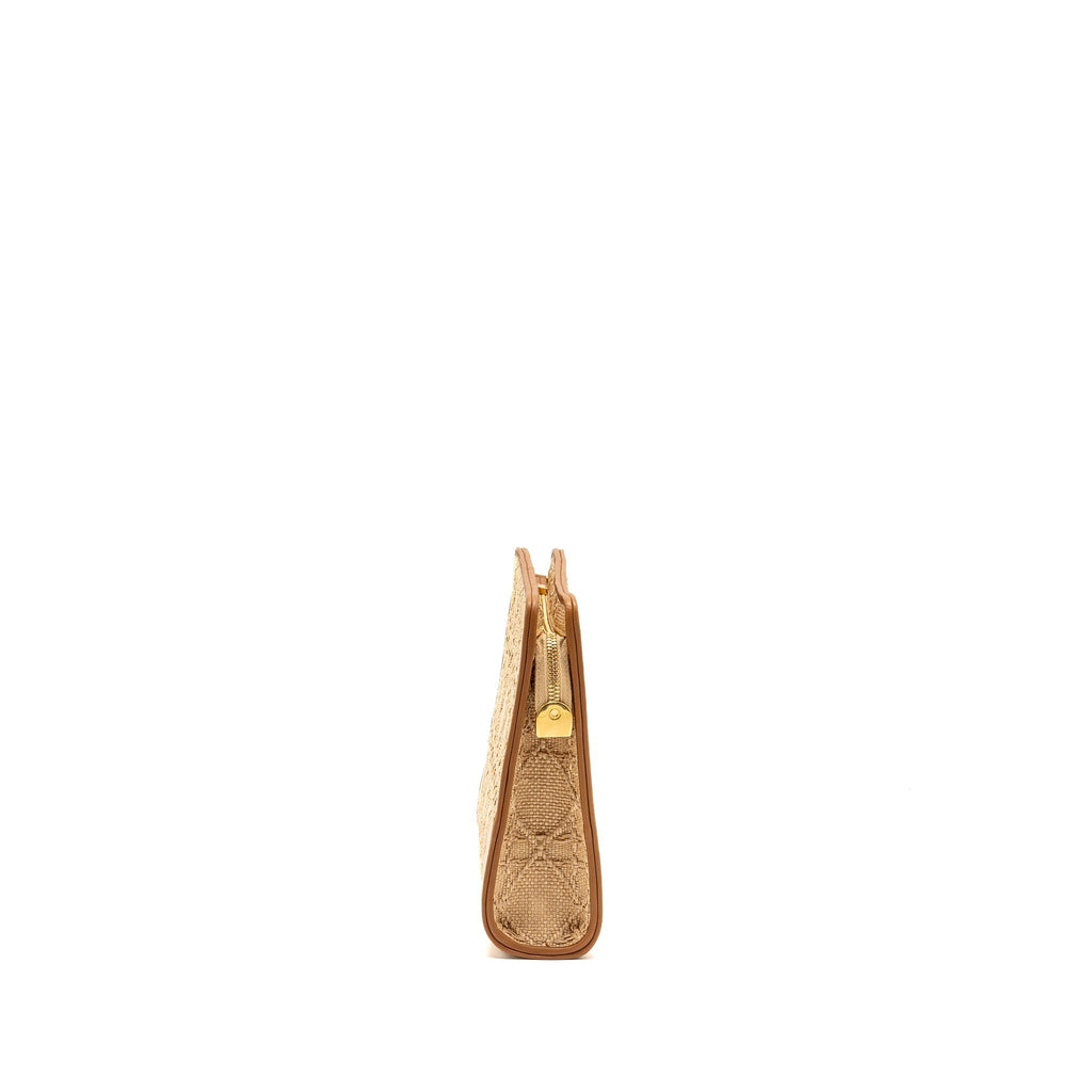 dior-30-montaigne-dea-pouch-natural-cannage-raffia-beige-multicolour-ghw