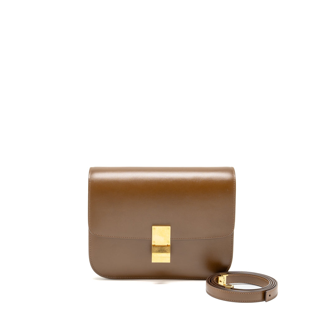 celine-brown