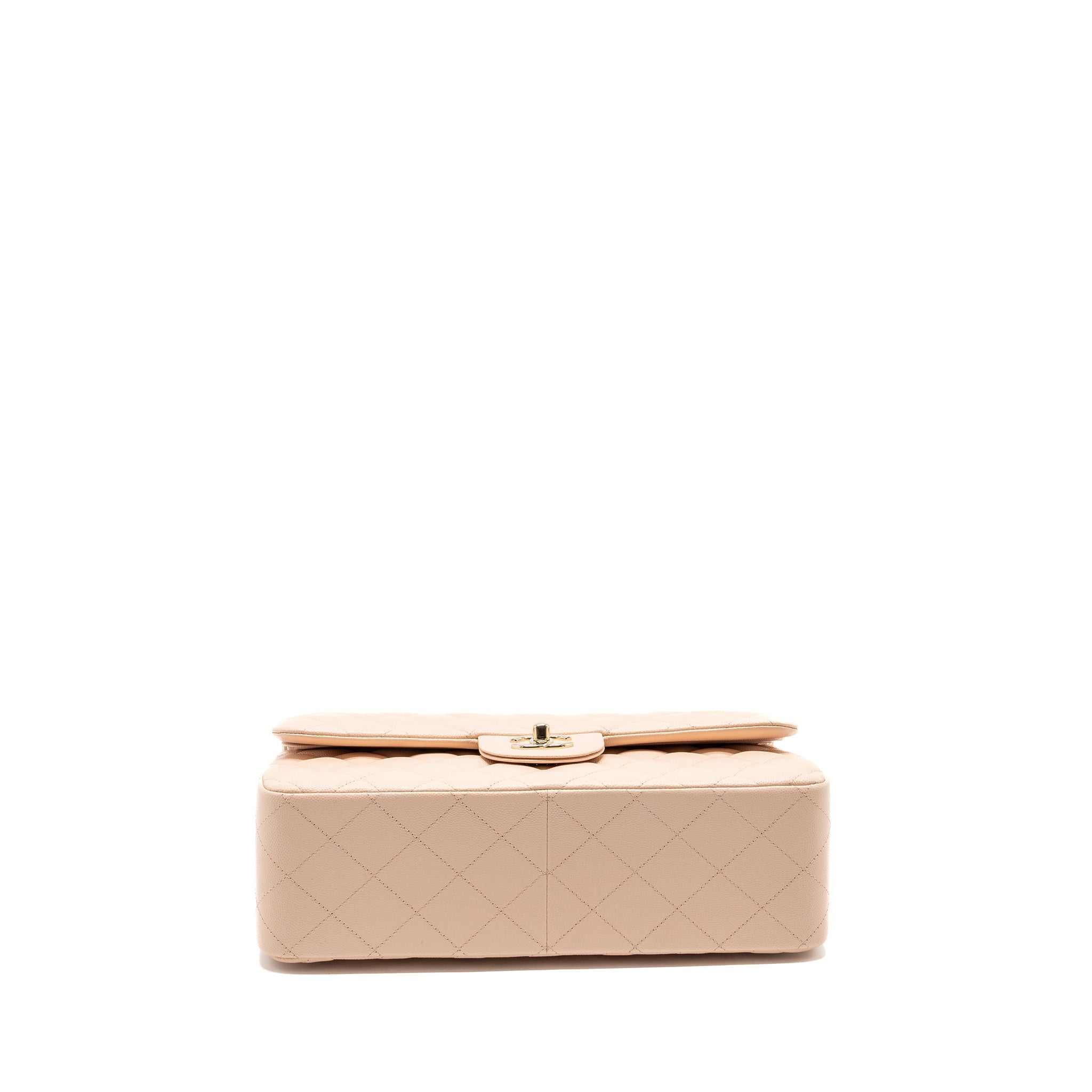 chanel-jumbo-classic-double-flap-bag-caviar-beige-ghw-microchip