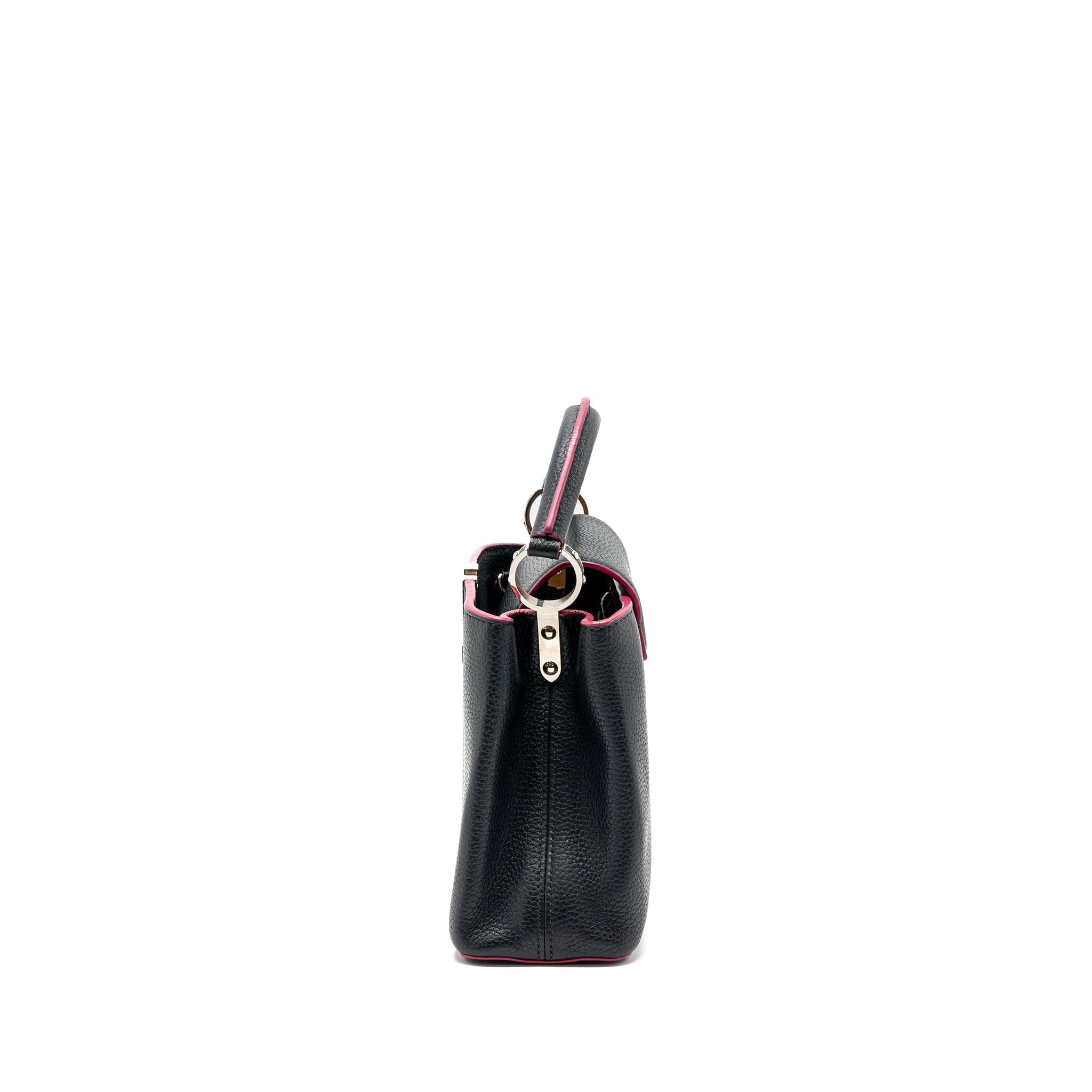 louis-vuitton-capucines-bb-taurillon-leather-navy-shw
