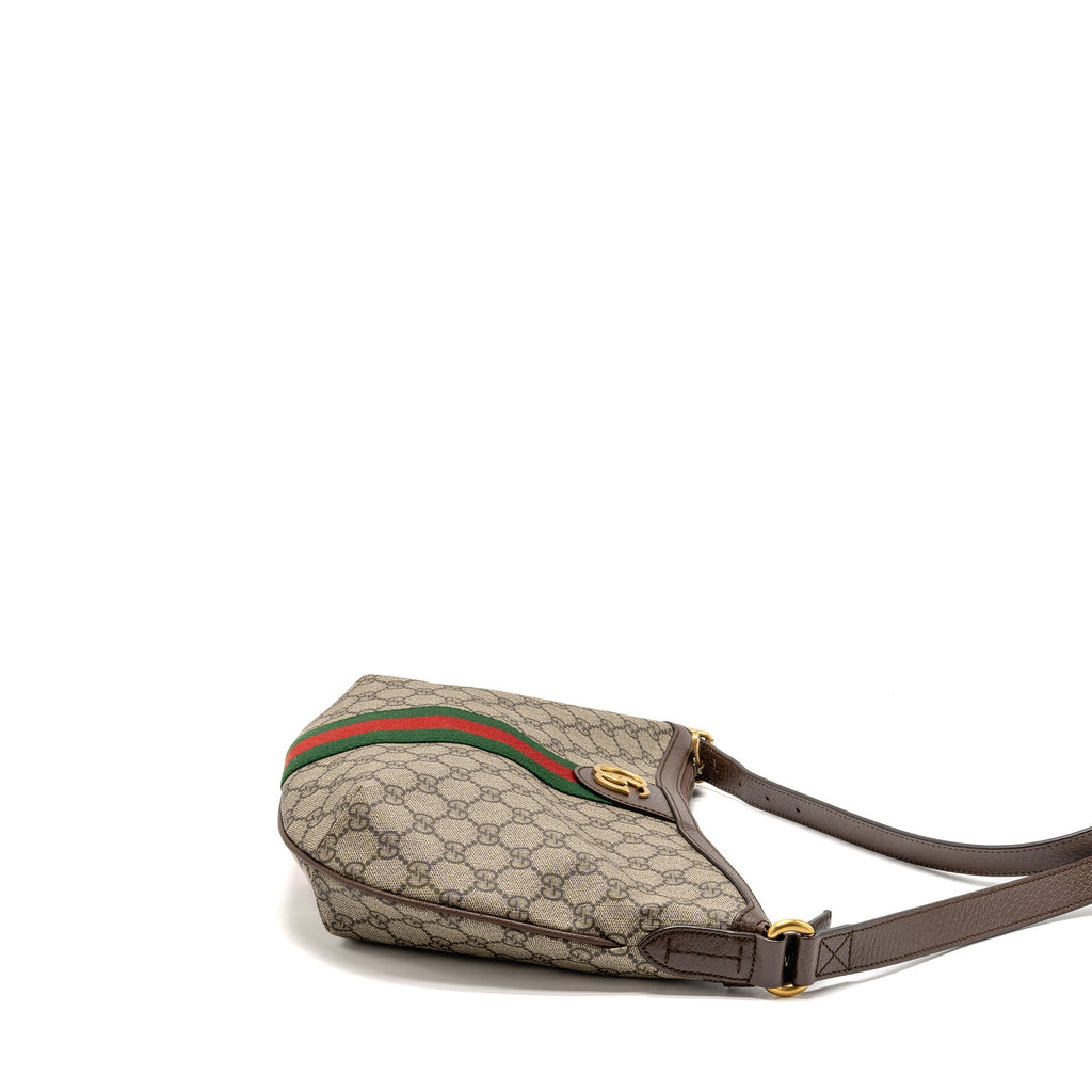 gucci-small-ophidia-half-moon-crossbody-hobo-bag-gg-supreme-canvas-ghw