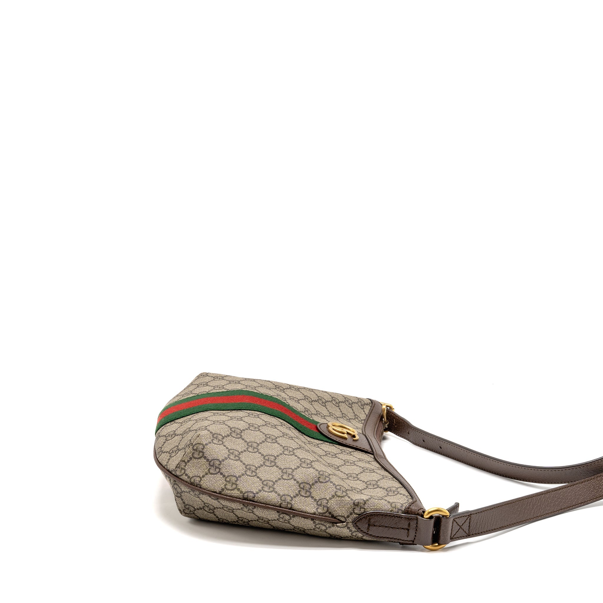 gucci-small-ophidia-half-moon-crossbody-hobo-bag-gg-supreme-canvas-ghw