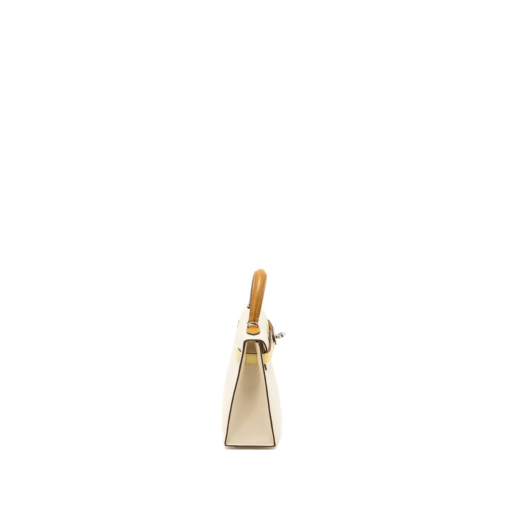 hermes-mini-kelly-ii-epsom-nata-jaune-poussin-sesame-shw-stamp-u