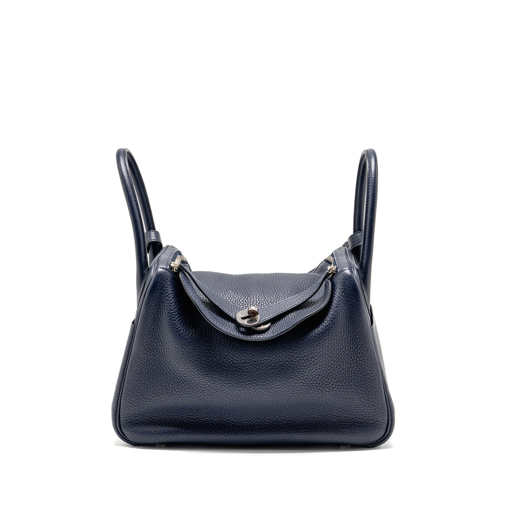 hermes-lindy-30-clemence-blue-nuit-shw-stamp-t-copy