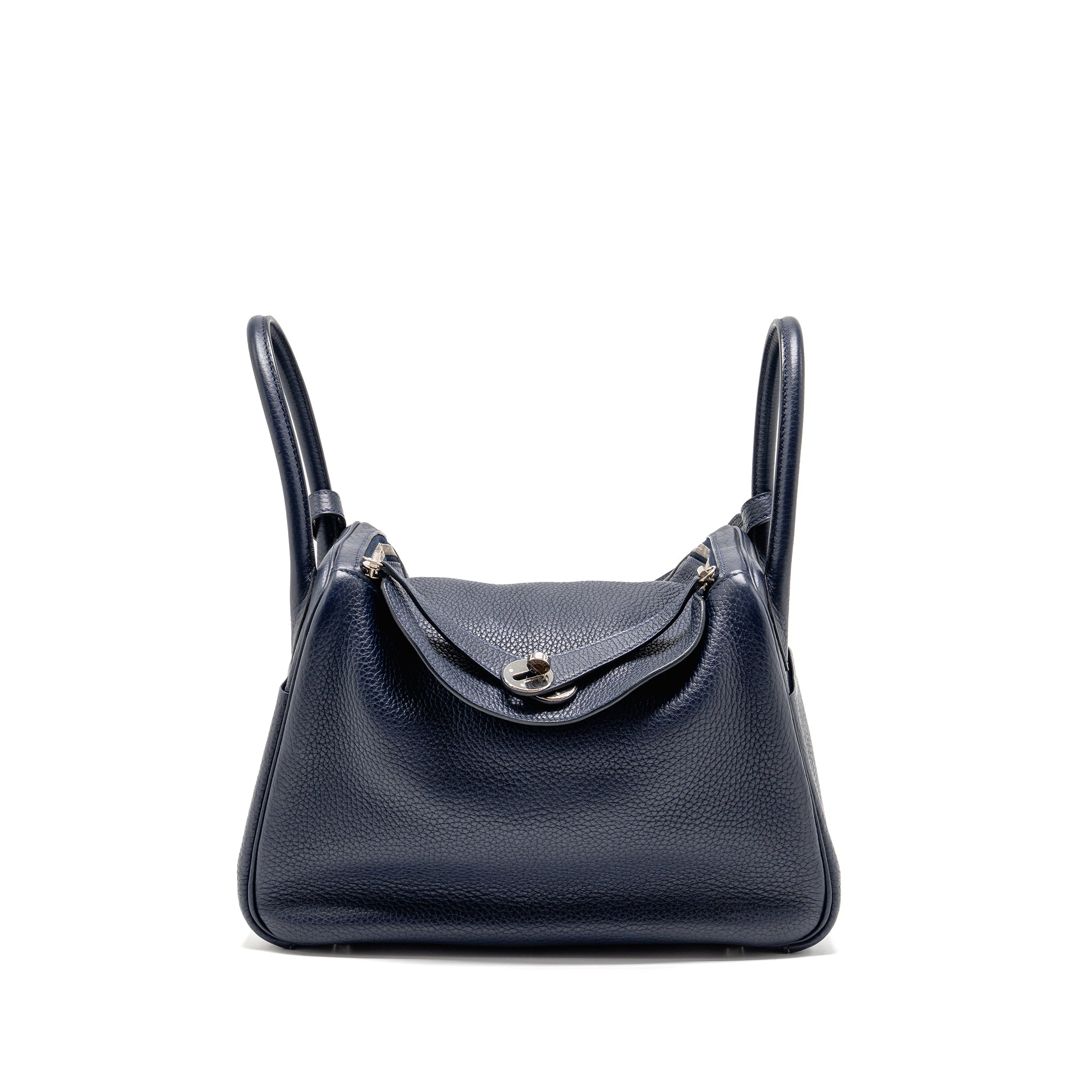 hermes-lindy-30-clemence-blue-nuit-shw-stamp-t-copy